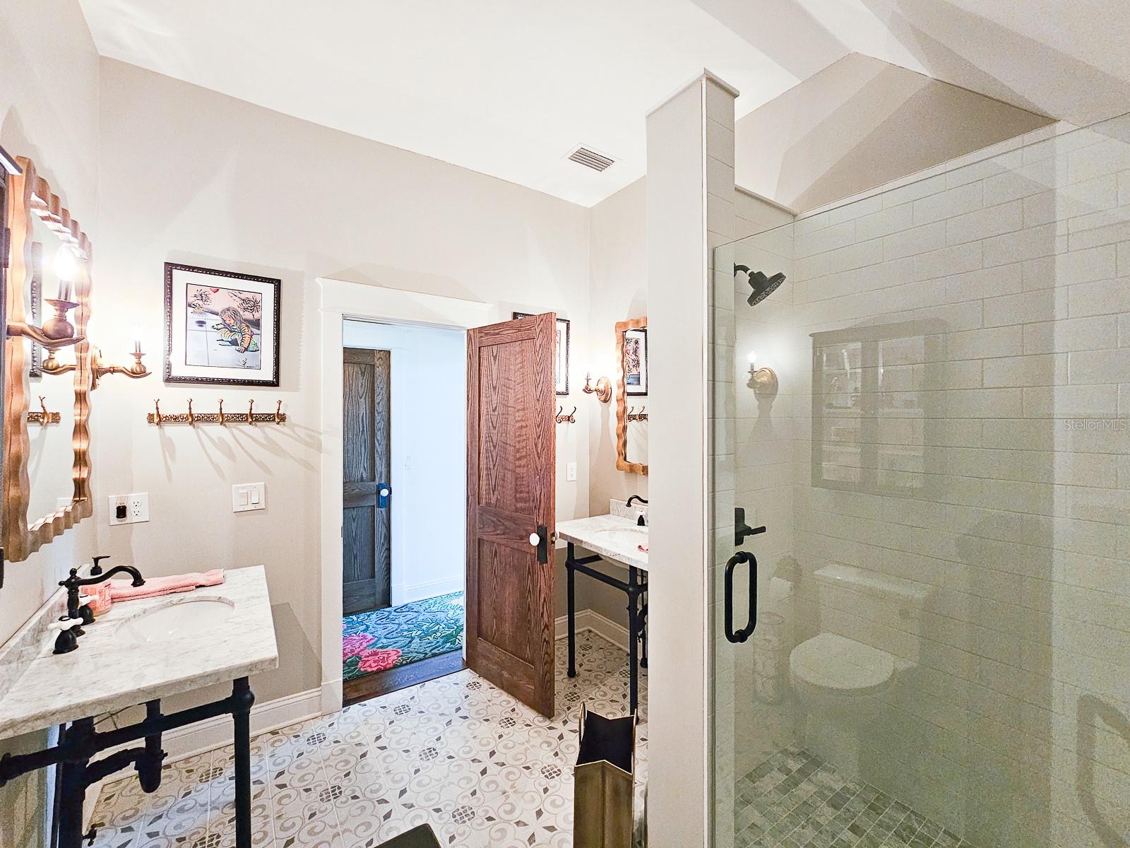 METES & BOUNDS, FLORAHOME, FL, 32140