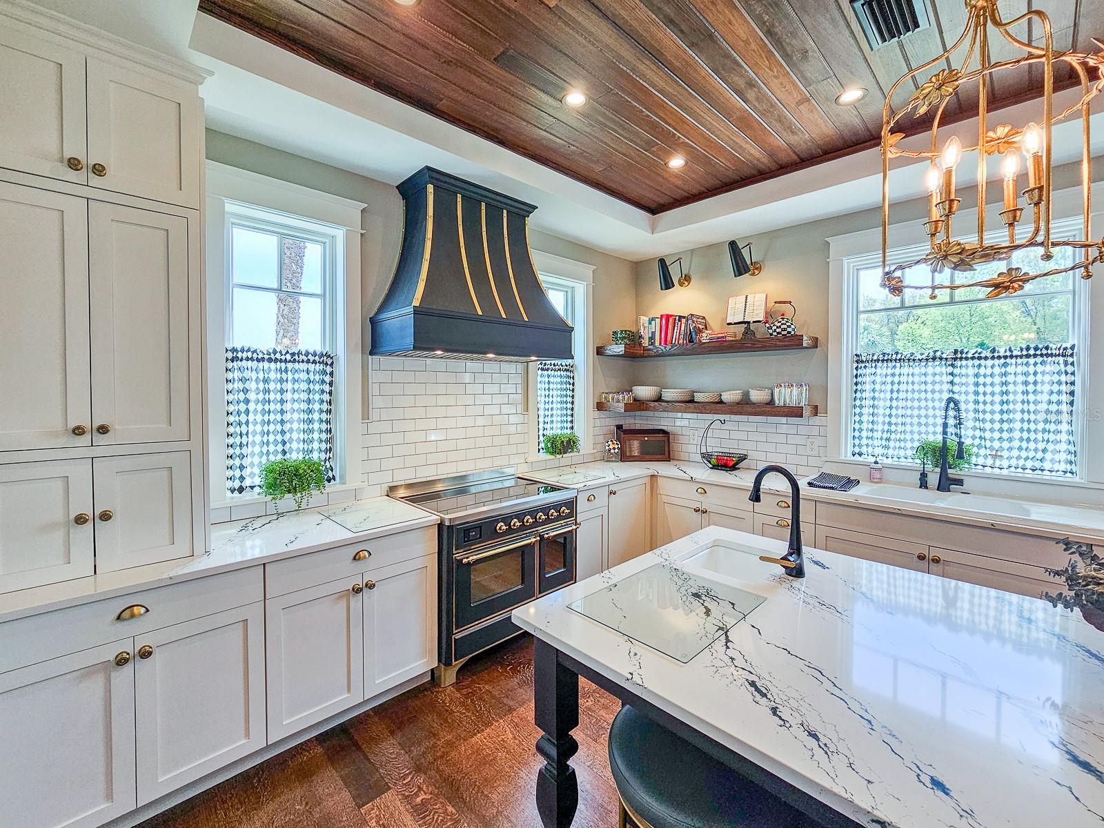 METES & BOUNDS, FLORAHOME, FL, 32140