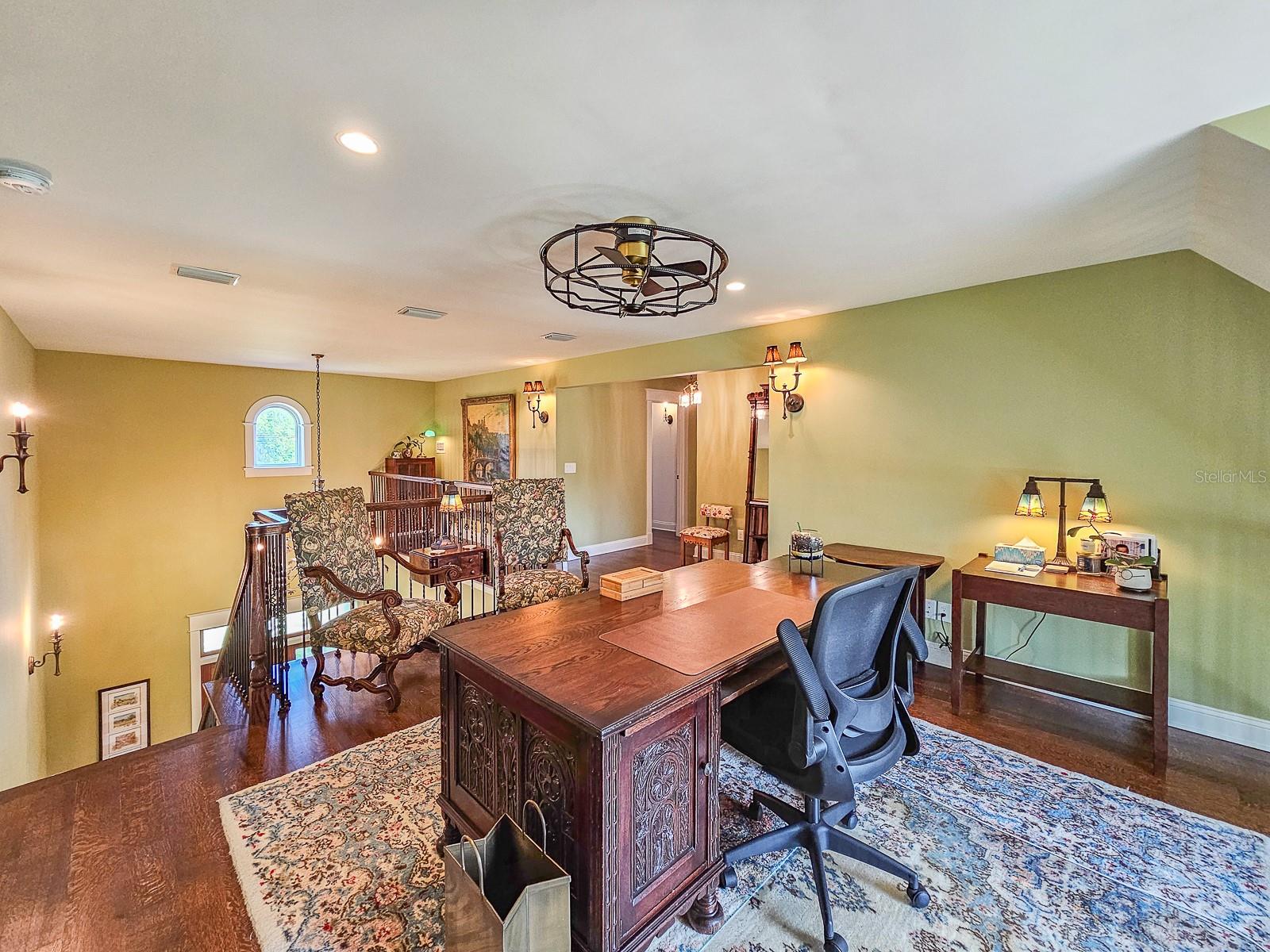 METES & BOUNDS, FLORAHOME, FL, 32140