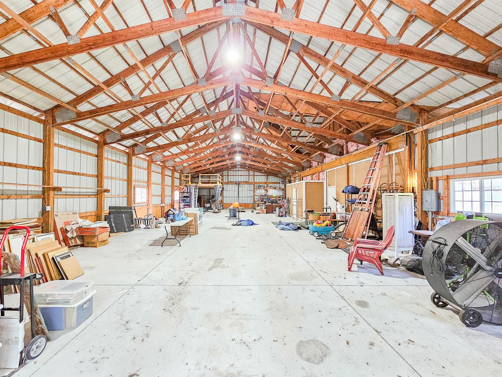 METES & BOUNDS, FLORAHOME, FL, 32140