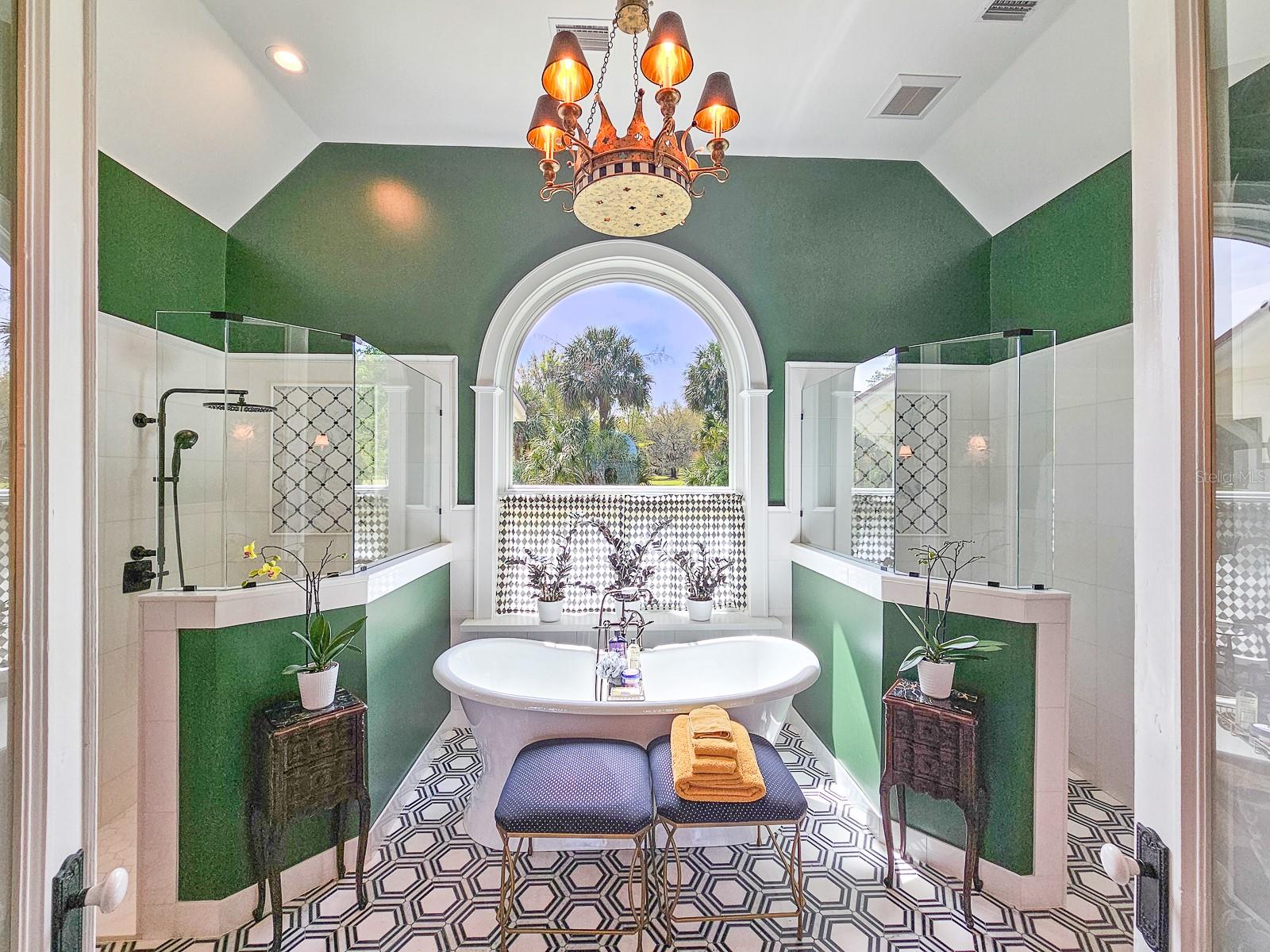METES & BOUNDS, FLORAHOME, FL, 32140