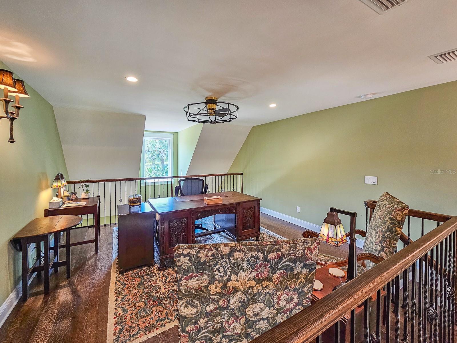METES & BOUNDS, FLORAHOME, FL, 32140