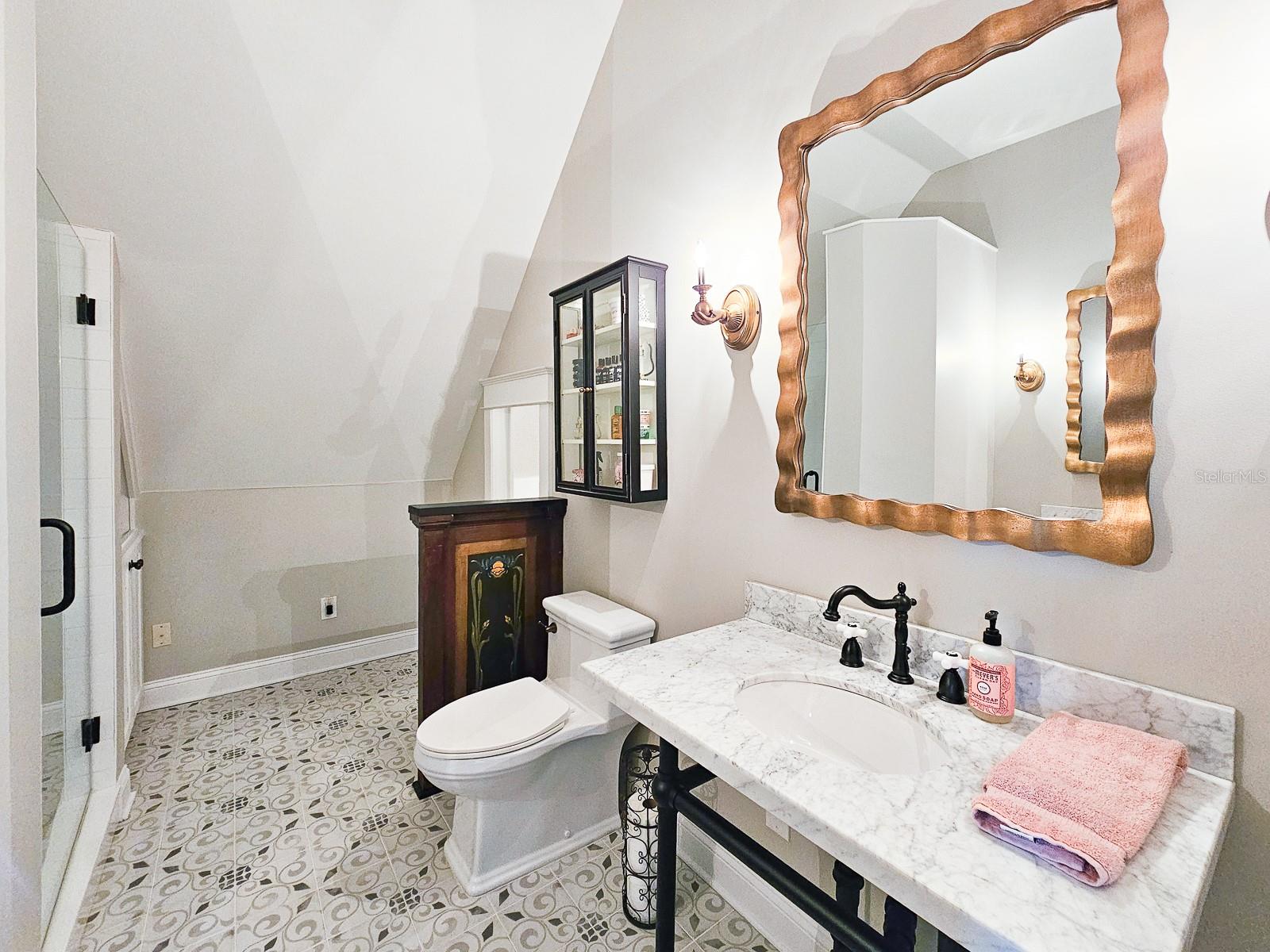 METES & BOUNDS, FLORAHOME, FL, 32140