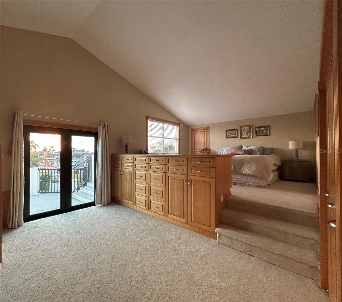 5900 LEELAND ST S, ST PETERSBURG, FL, 33715