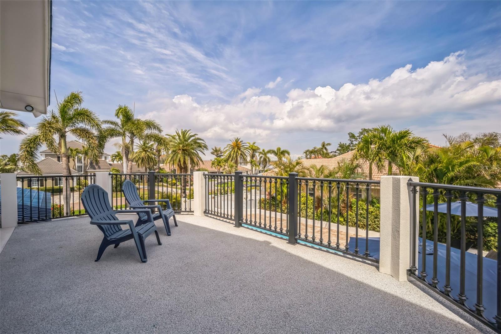 5900 LEELAND ST S, ST PETERSBURG, FL, 33715