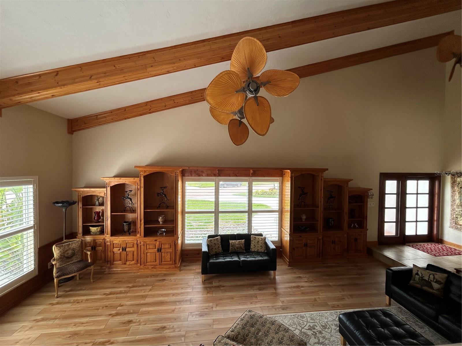 5900 LEELAND ST S, ST PETERSBURG, FL, 33715