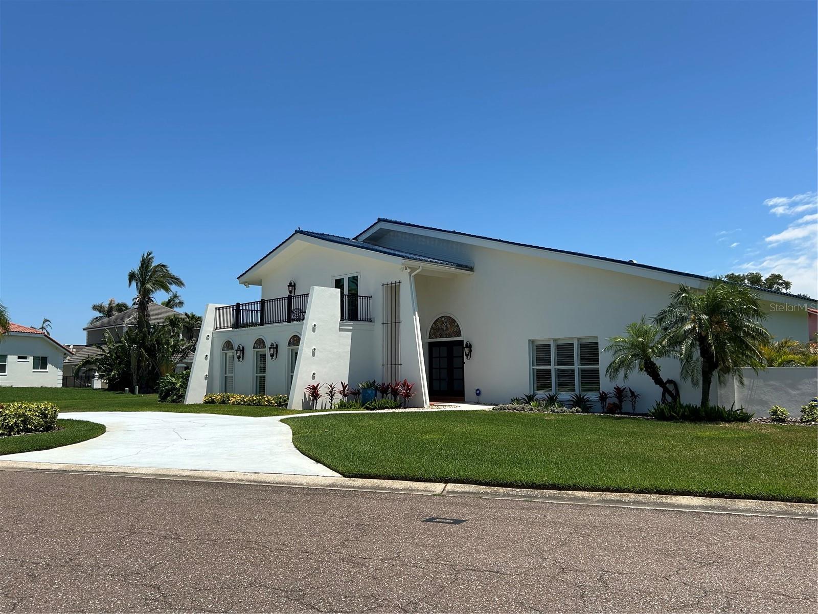 5900 LEELAND ST S, ST PETERSBURG, FL, 33715