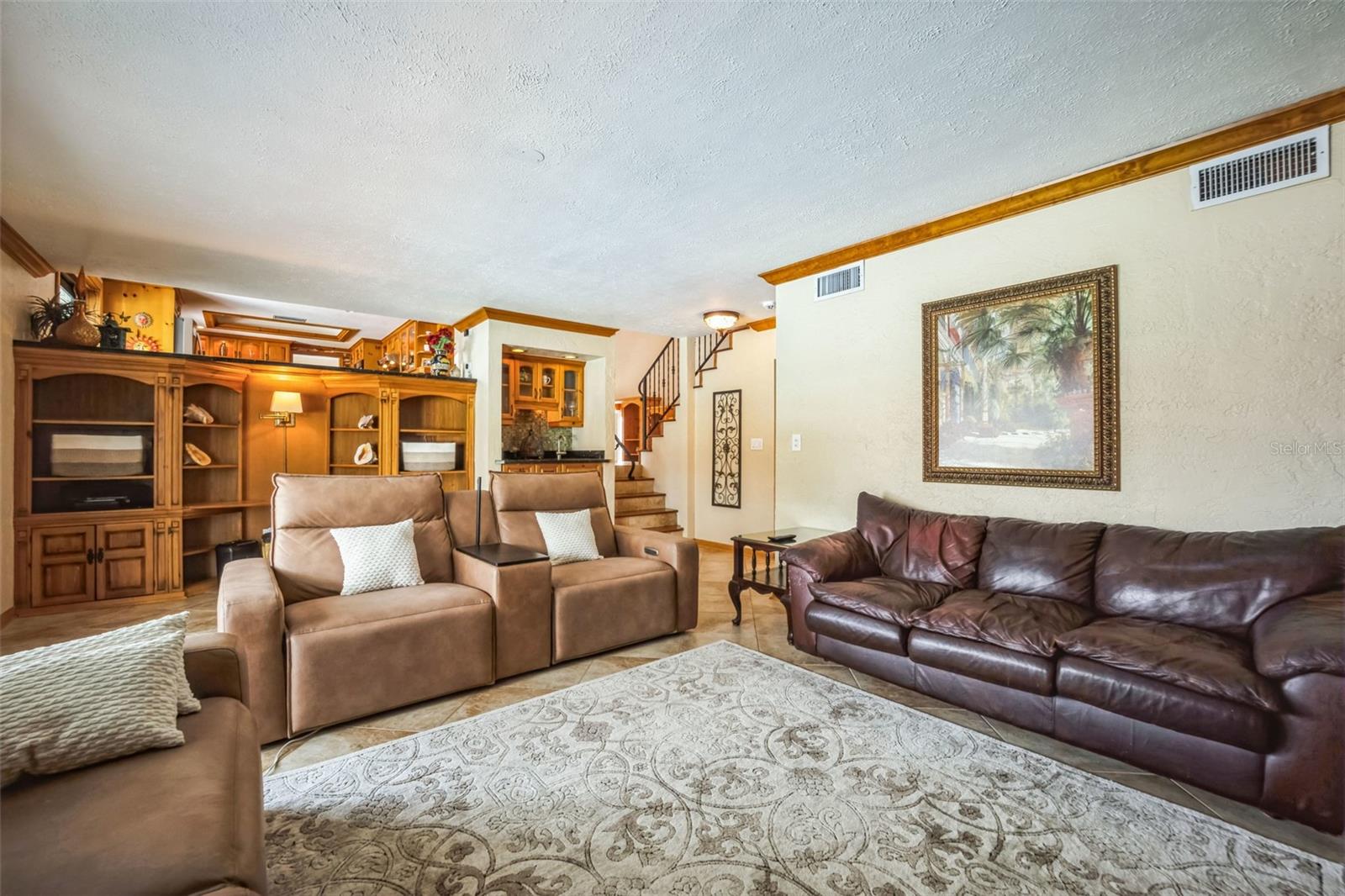 5900 LEELAND ST S, ST PETERSBURG, FL, 33715