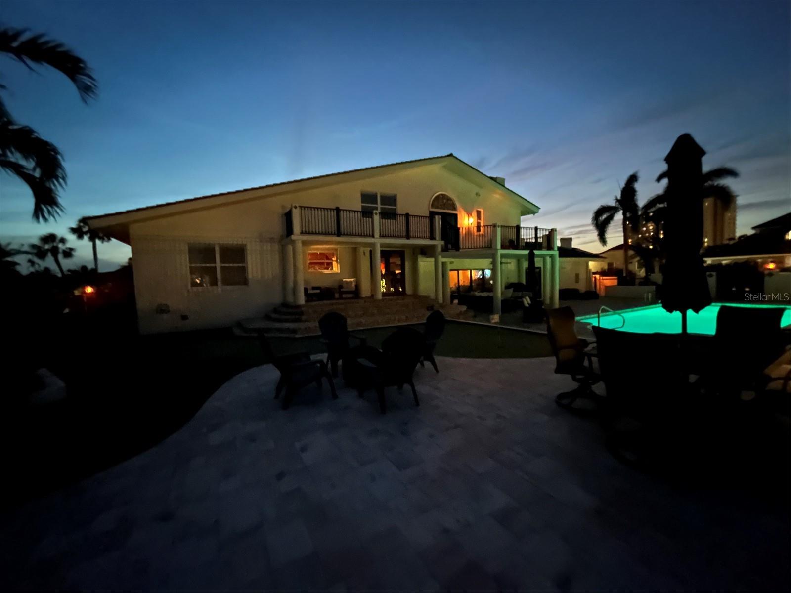 5900 LEELAND ST S, ST PETERSBURG, FL, 33715