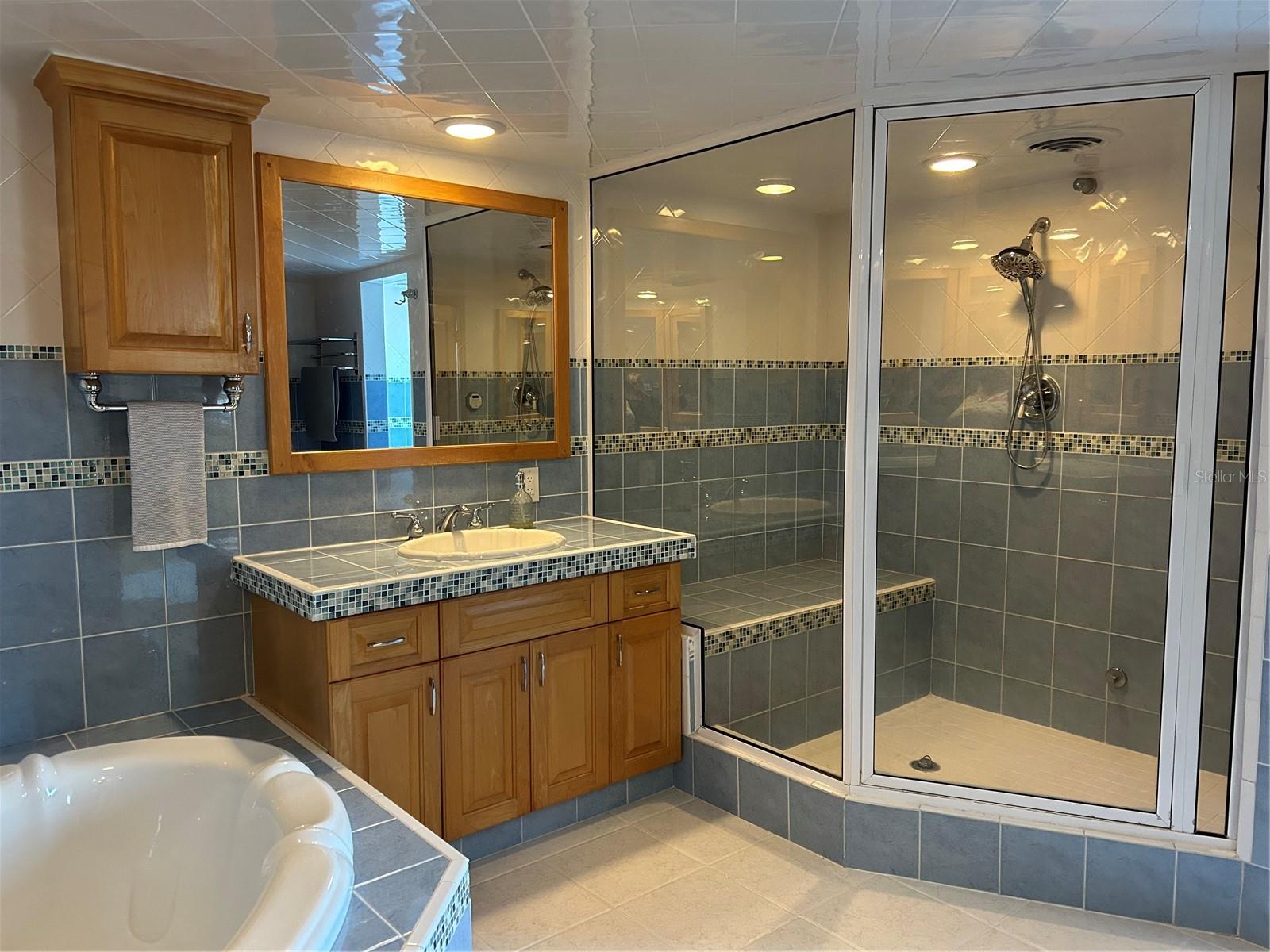 5900 LEELAND ST S, ST PETERSBURG, FL, 33715