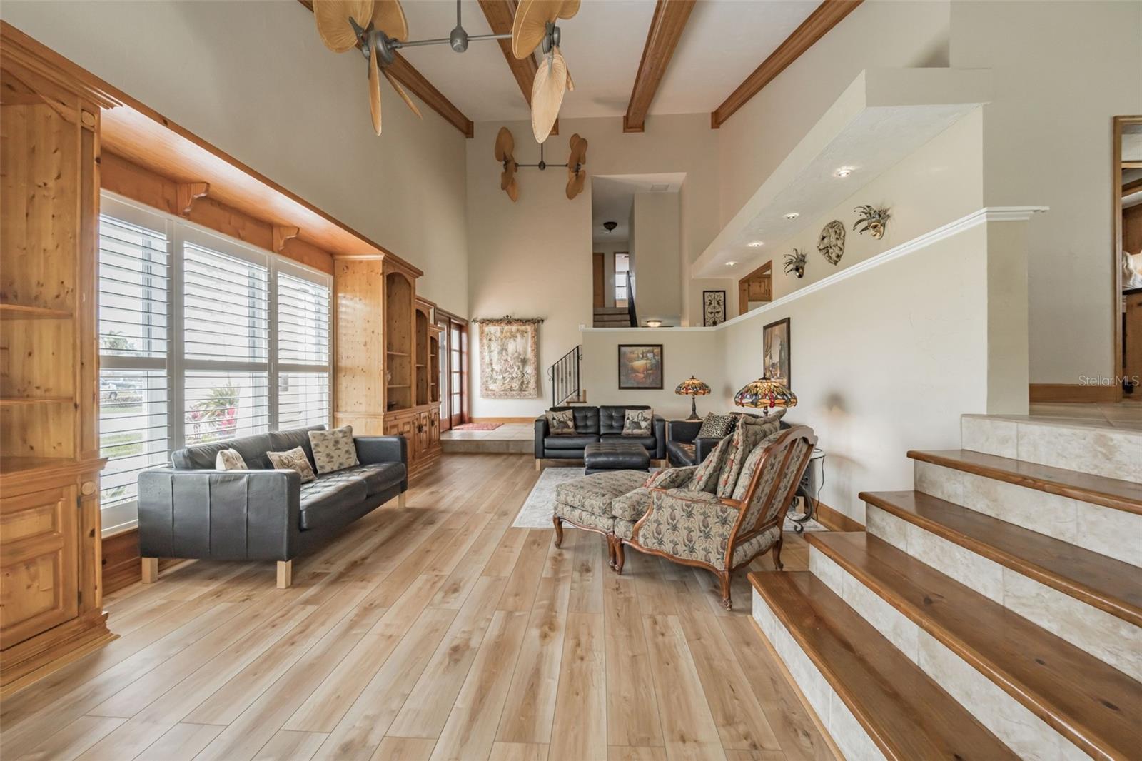 5900 LEELAND ST S, ST PETERSBURG, FL, 33715