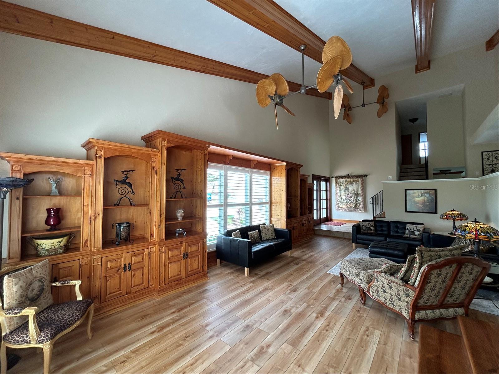 5900 LEELAND ST S, ST PETERSBURG, FL, 33715