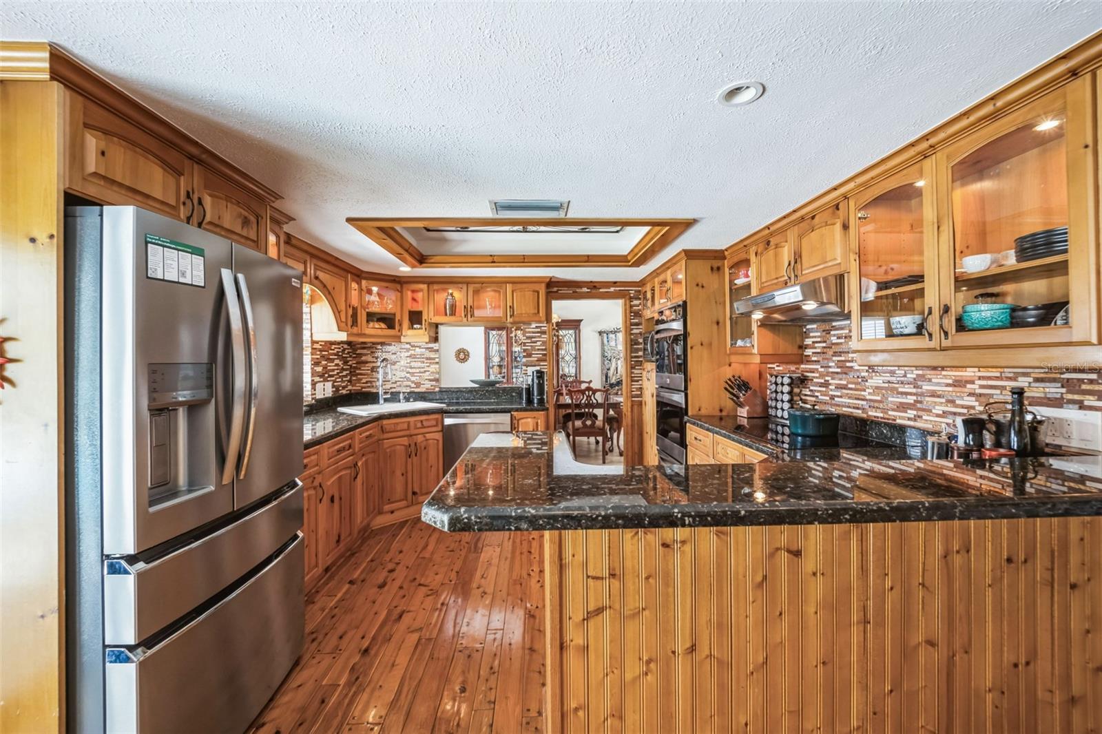 5900 LEELAND ST S, ST PETERSBURG, FL, 33715