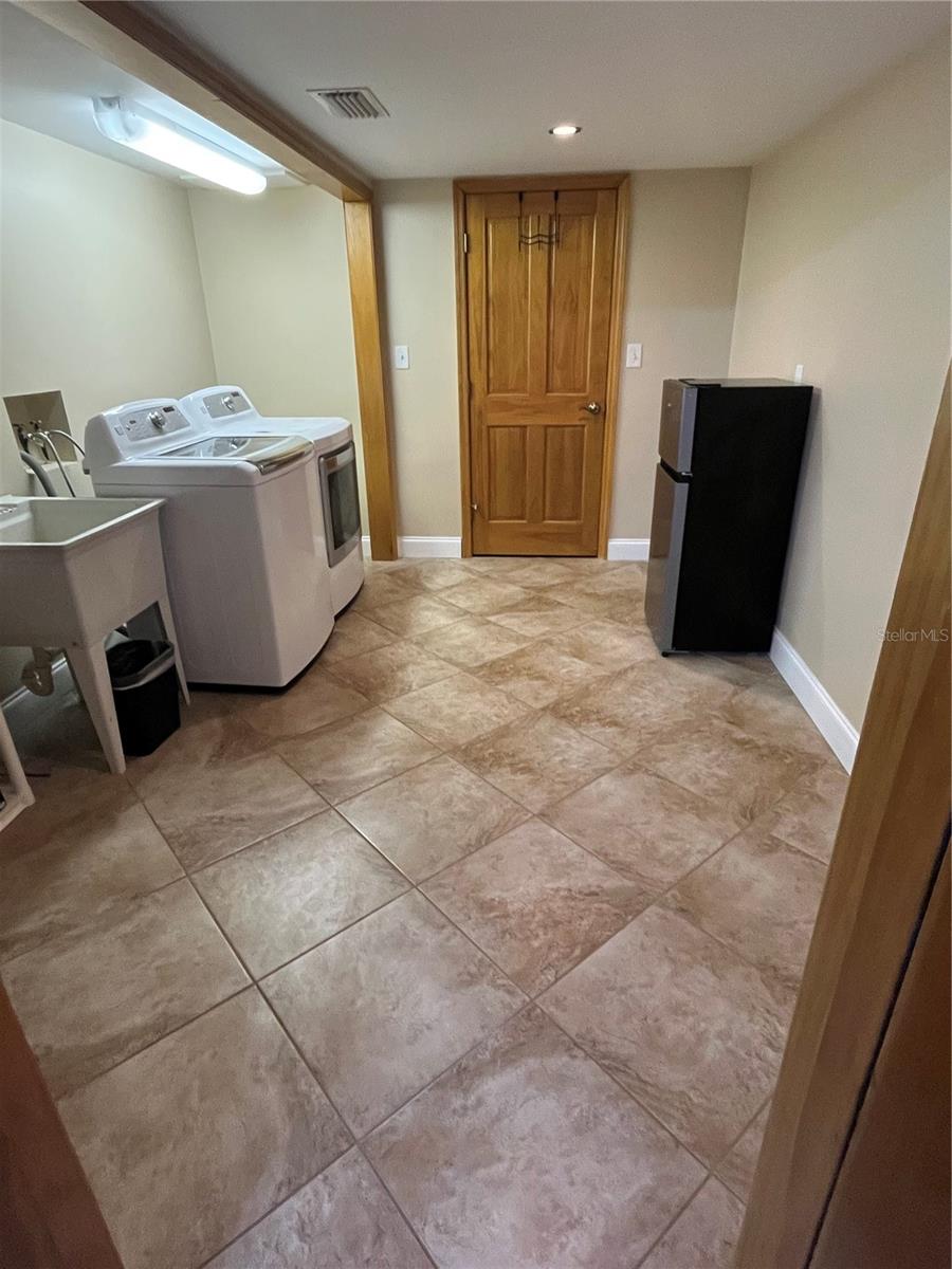 5900 LEELAND ST S, ST PETERSBURG, FL, 33715