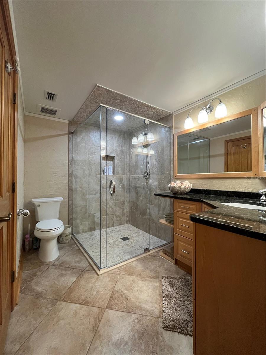 5900 LEELAND ST S, ST PETERSBURG, FL, 33715