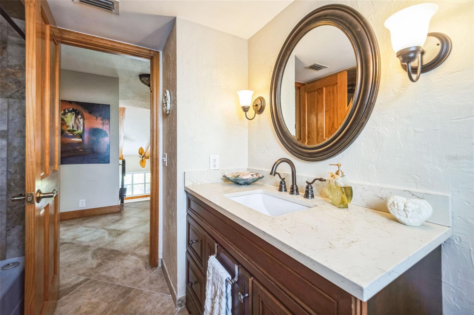 5900 LEELAND ST S, ST PETERSBURG, FL, 33715