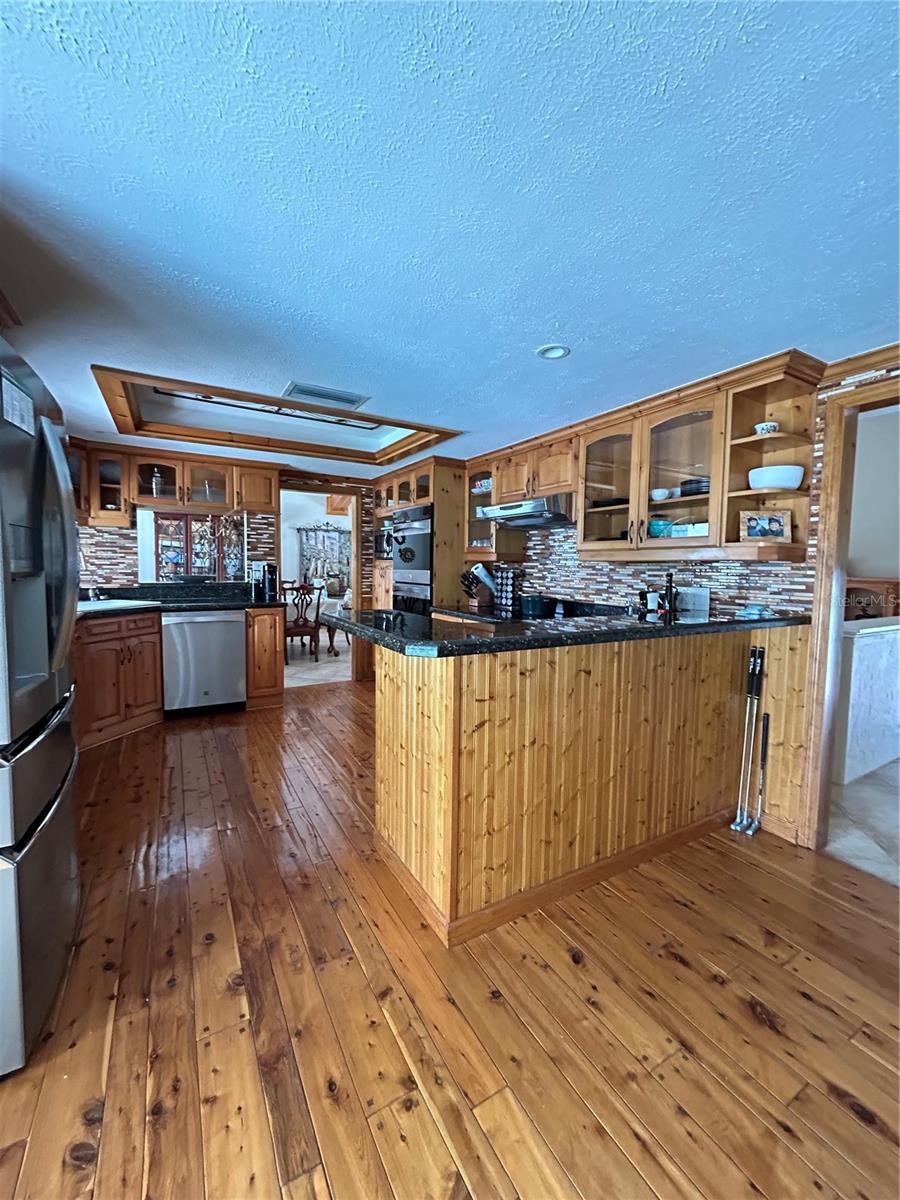 5900 LEELAND ST S, ST PETERSBURG, FL, 33715