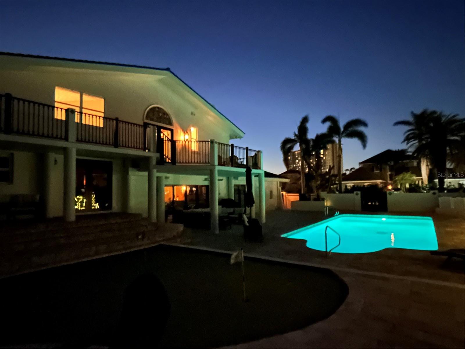 5900 LEELAND ST S, ST PETERSBURG, FL, 33715