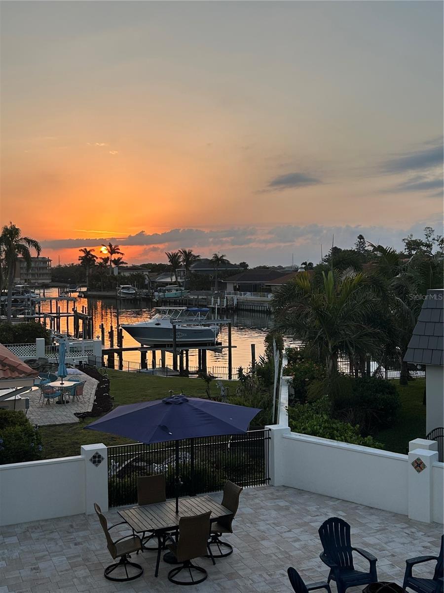 5900 LEELAND ST S, ST PETERSBURG, FL, 33715