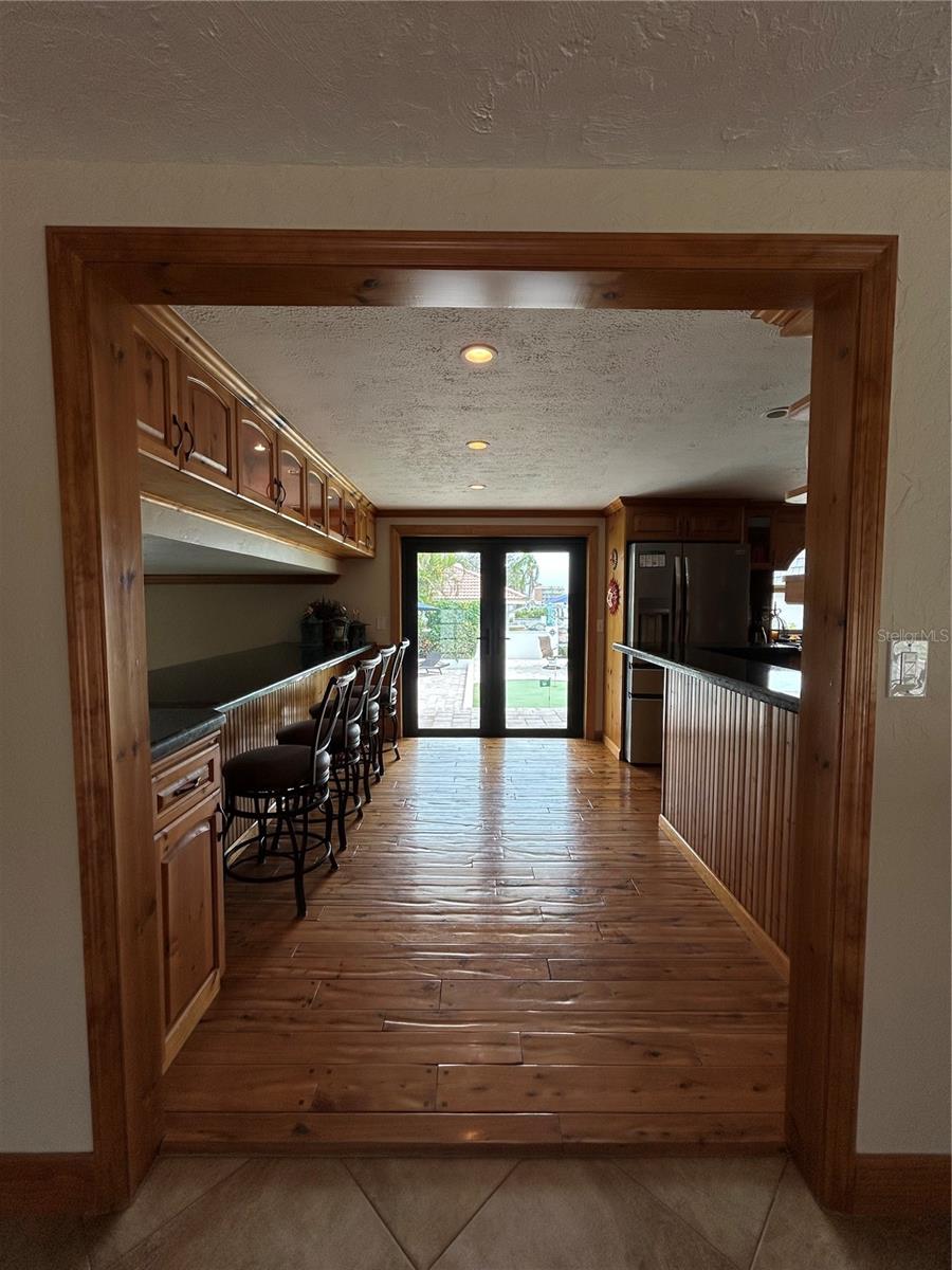 5900 LEELAND ST S, ST PETERSBURG, FL, 33715