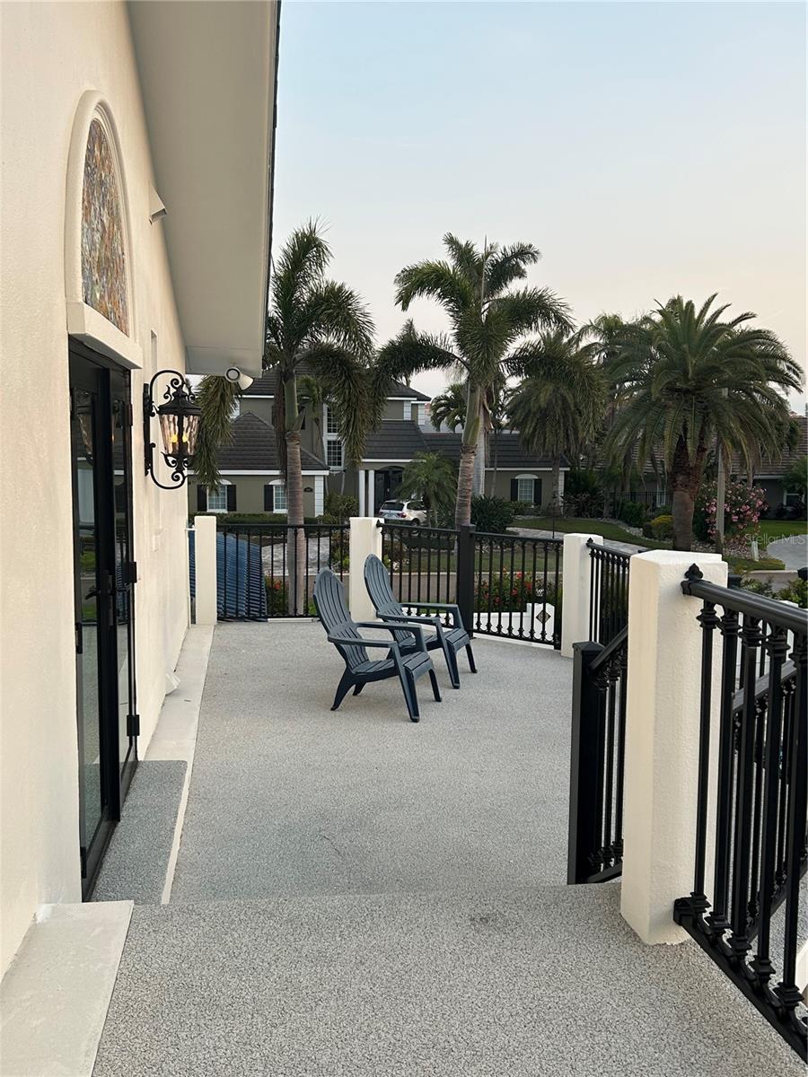 5900 LEELAND ST S, ST PETERSBURG, FL, 33715