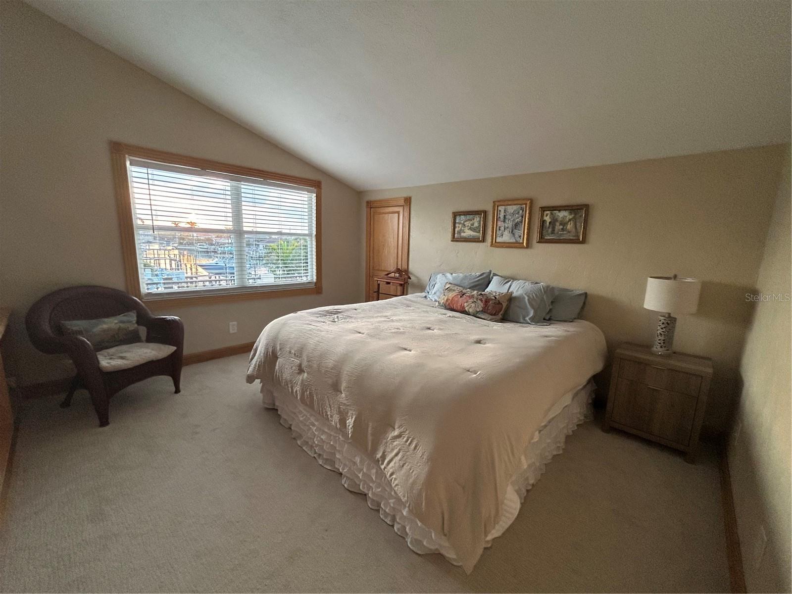 5900 LEELAND ST S, ST PETERSBURG, FL, 33715