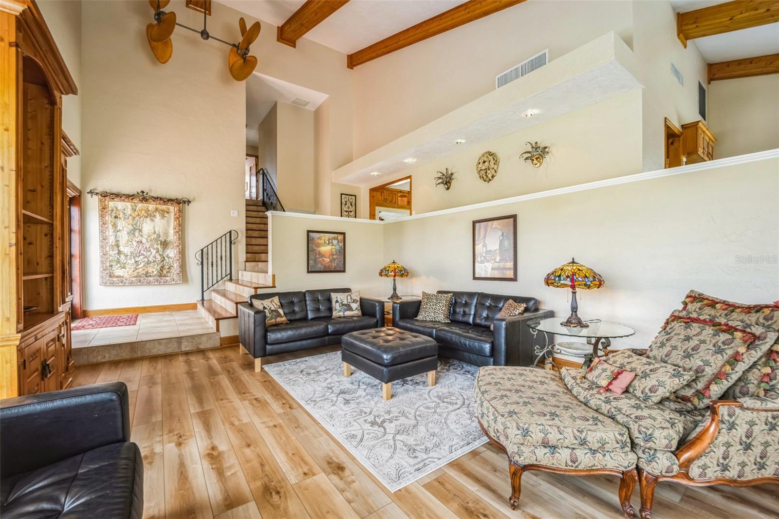 5900 LEELAND ST S, ST PETERSBURG, FL, 33715