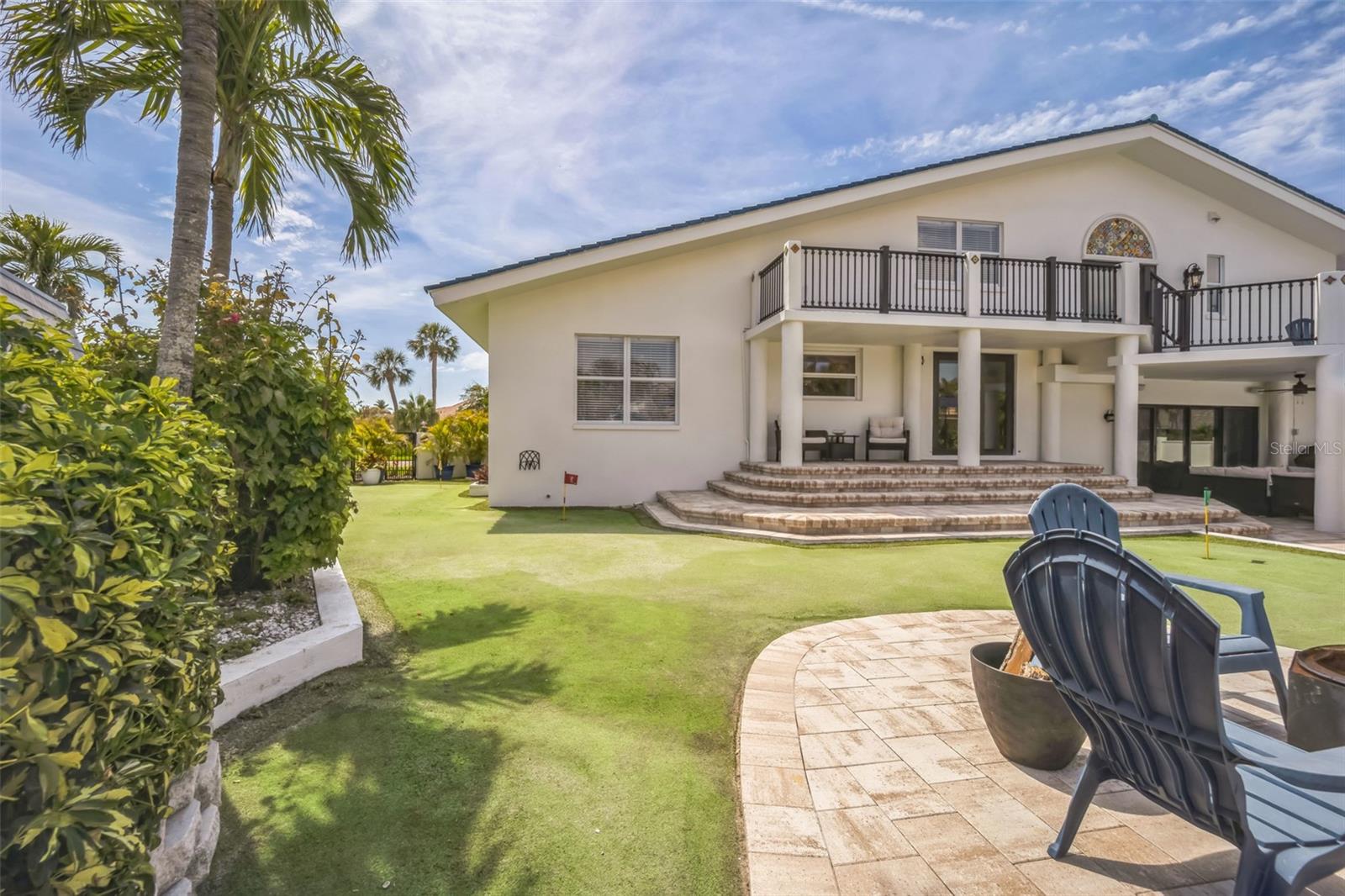 5900 LEELAND ST S, ST PETERSBURG, FL, 33715