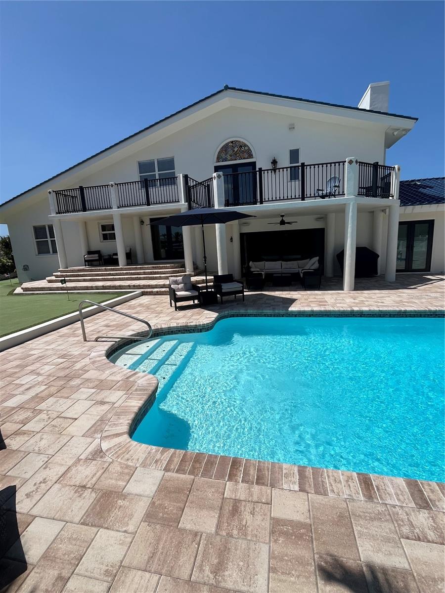 5900 LEELAND ST S, ST PETERSBURG, FL, 33715