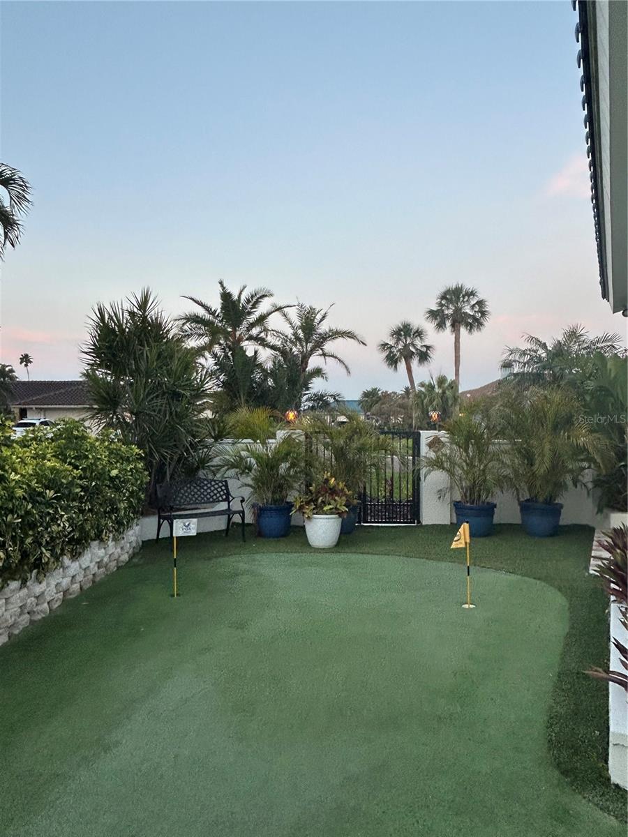 5900 LEELAND ST S, ST PETERSBURG, FL, 33715