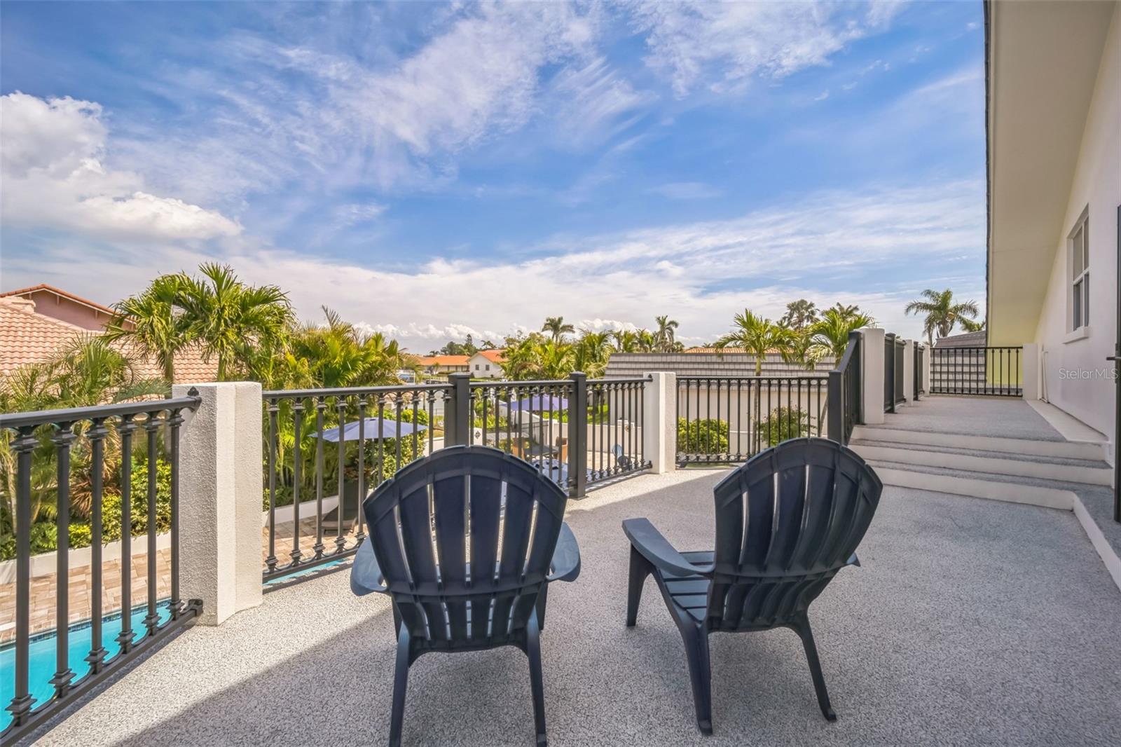 5900 LEELAND ST S, ST PETERSBURG, FL, 33715