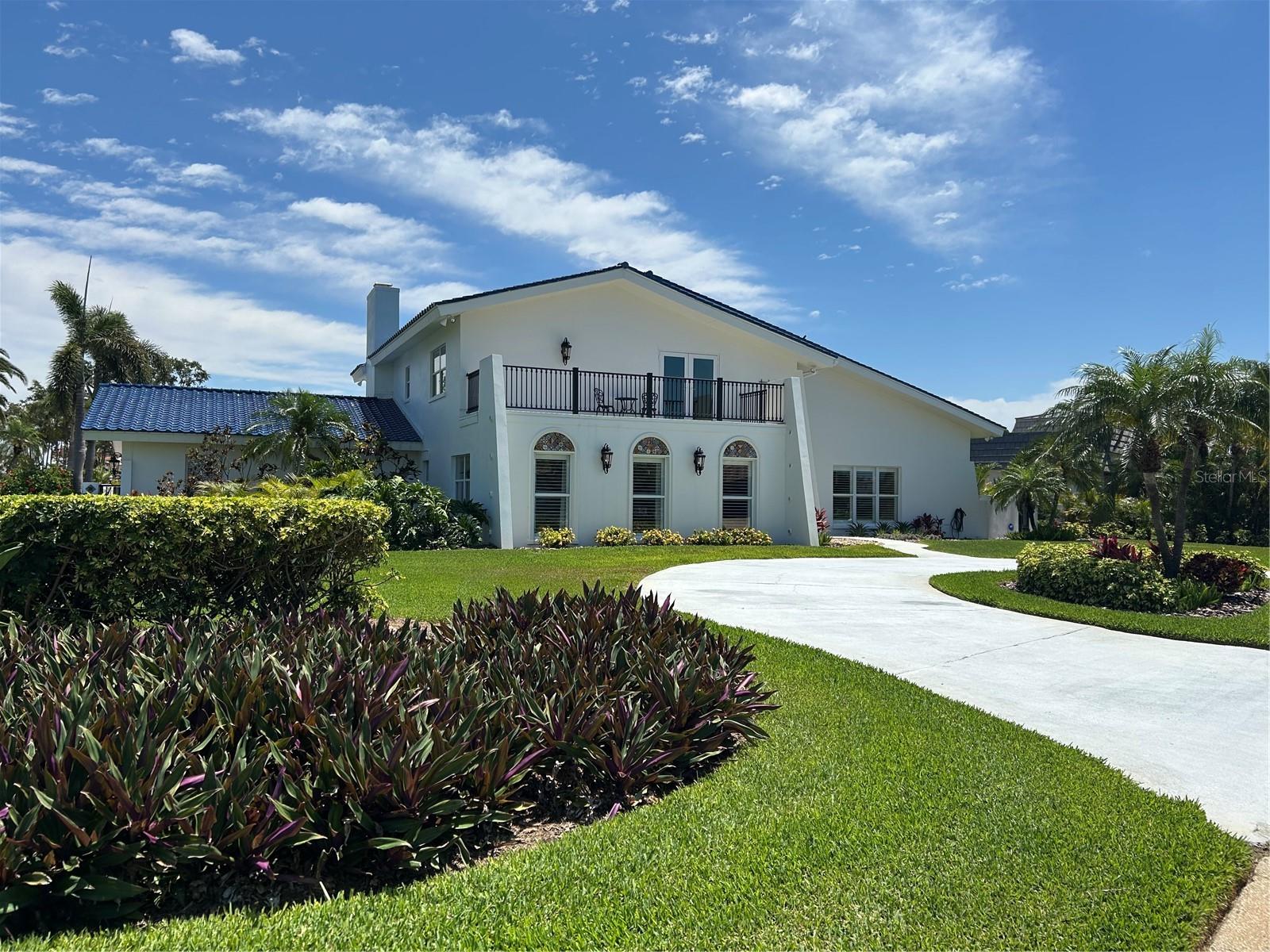 5900 LEELAND ST S, ST PETERSBURG, FL, 33715