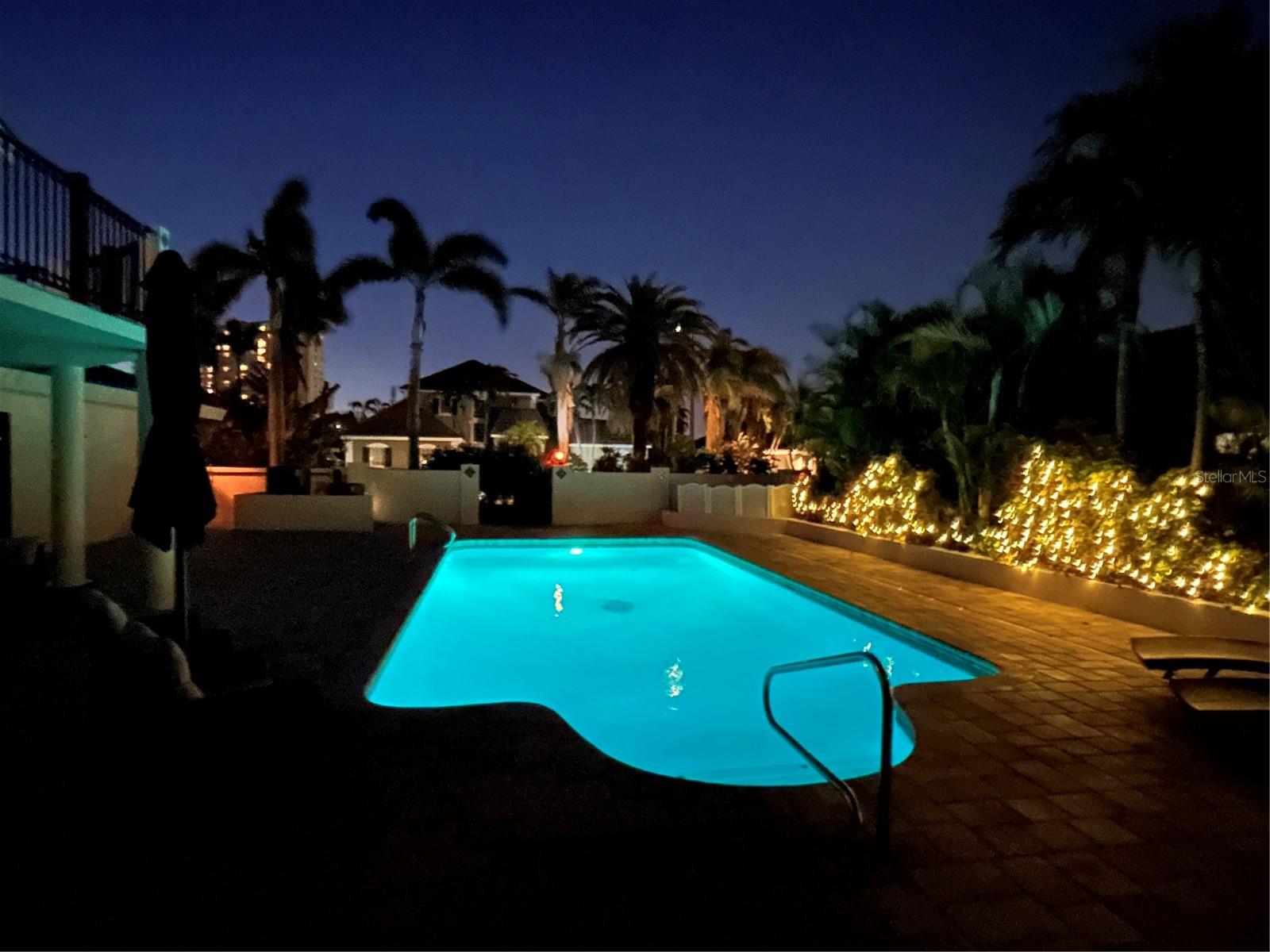 5900 LEELAND ST S, ST PETERSBURG, FL, 33715