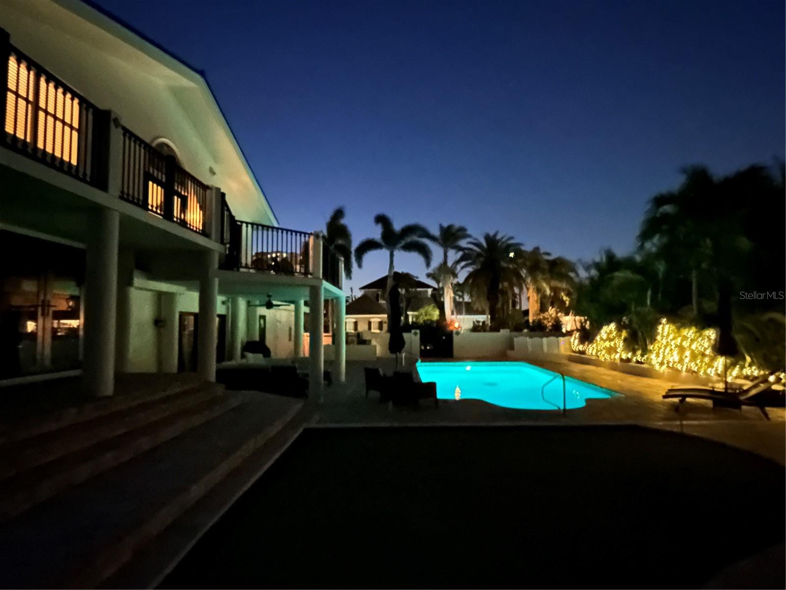 5900 LEELAND ST S, ST PETERSBURG, FL, 33715