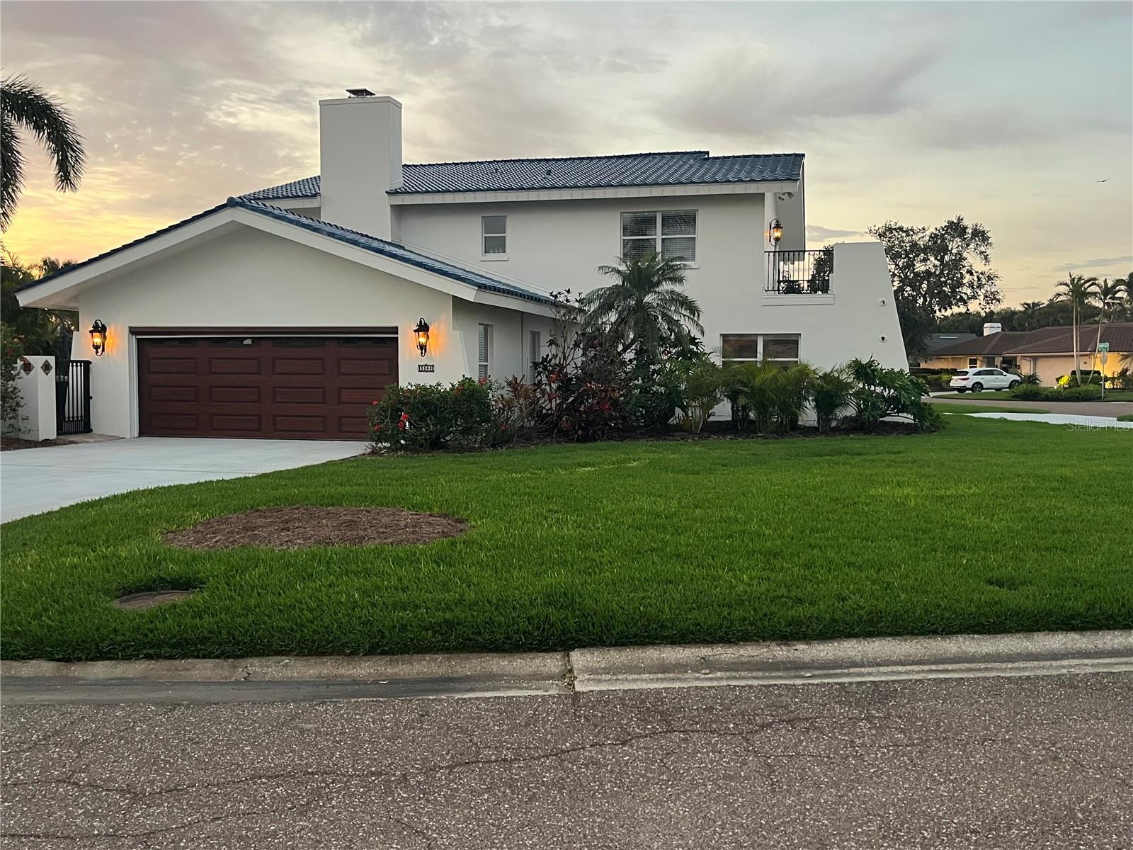 5900 LEELAND ST S, ST PETERSBURG, FL, 33715