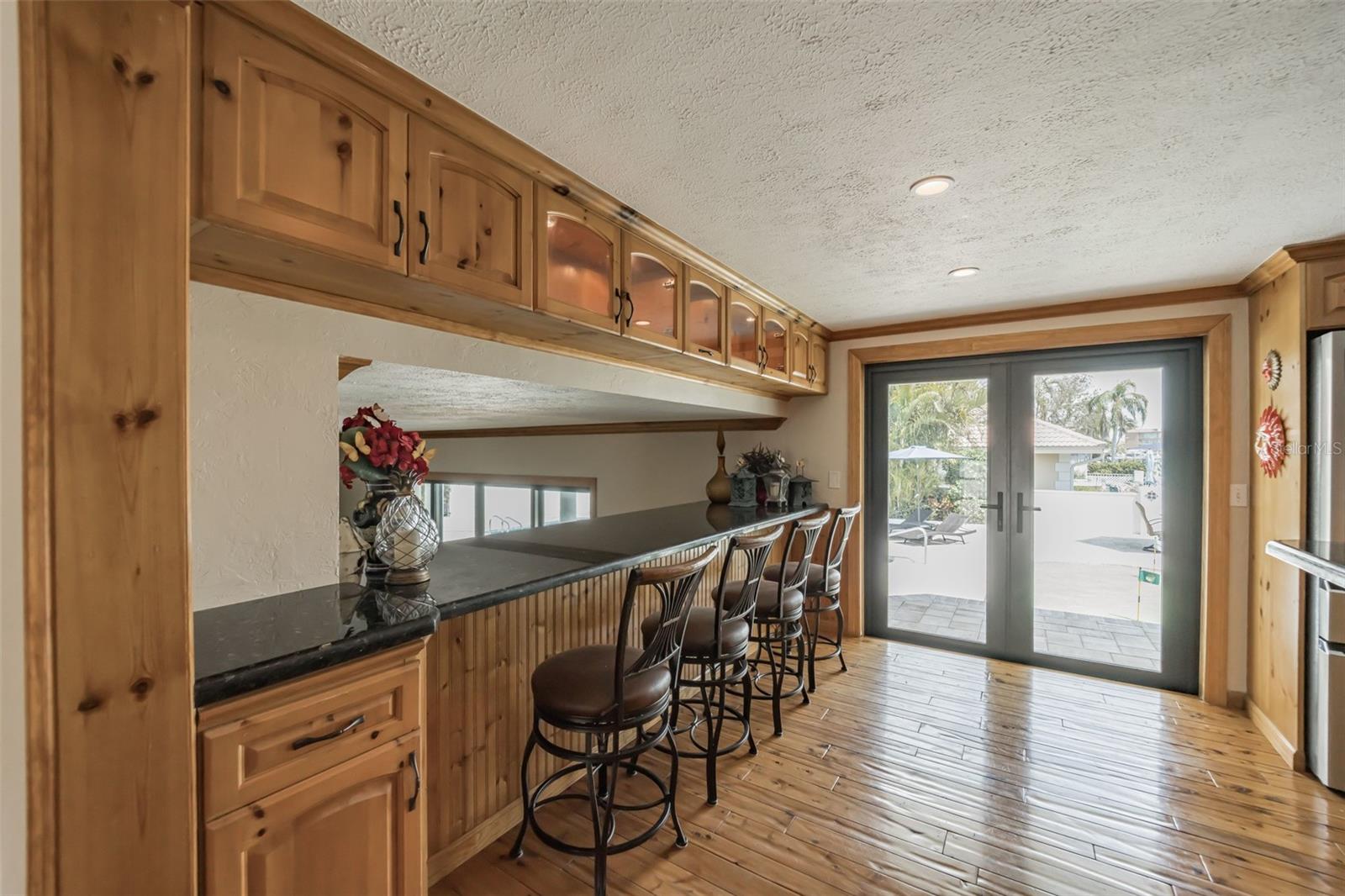 5900 LEELAND ST S, ST PETERSBURG, FL, 33715