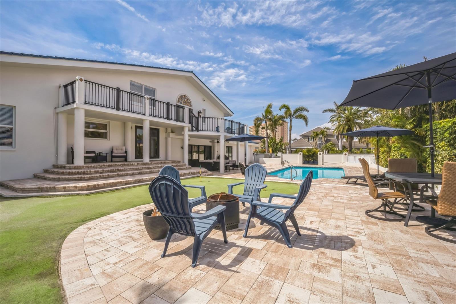 5900 LEELAND ST S, ST PETERSBURG, FL, 33715