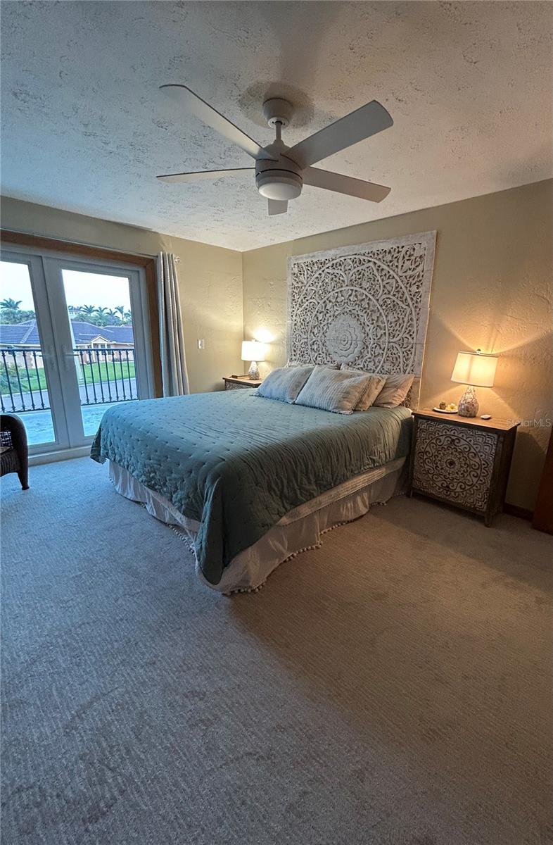 5900 LEELAND ST S, ST PETERSBURG, FL, 33715