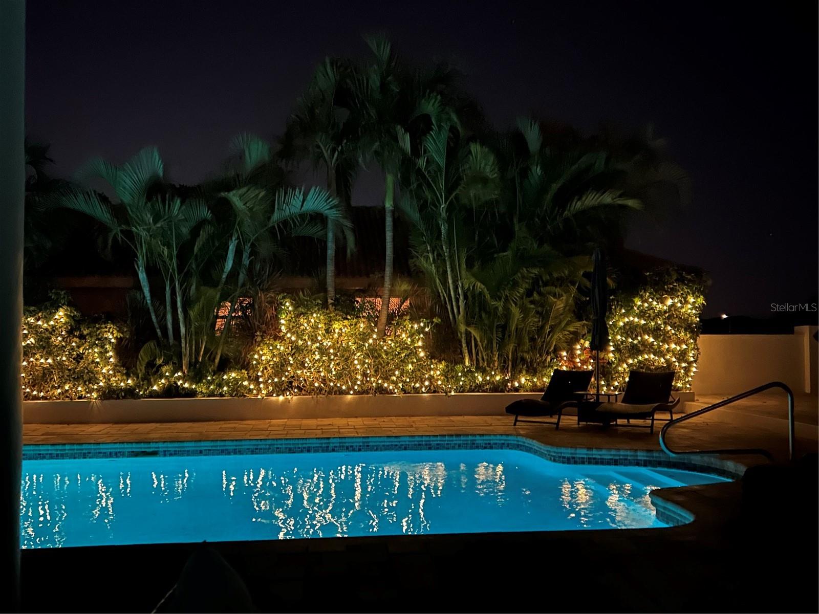 5900 LEELAND ST S, ST PETERSBURG, FL, 33715