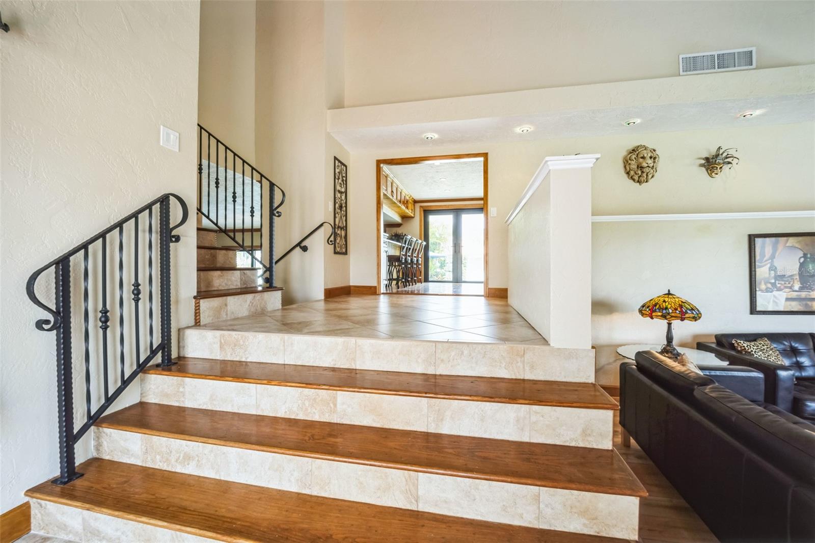 5900 LEELAND ST S, ST PETERSBURG, FL, 33715