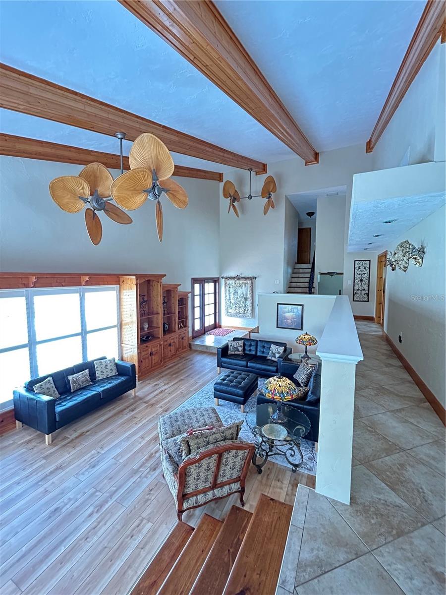 5900 LEELAND ST S, ST PETERSBURG, FL, 33715