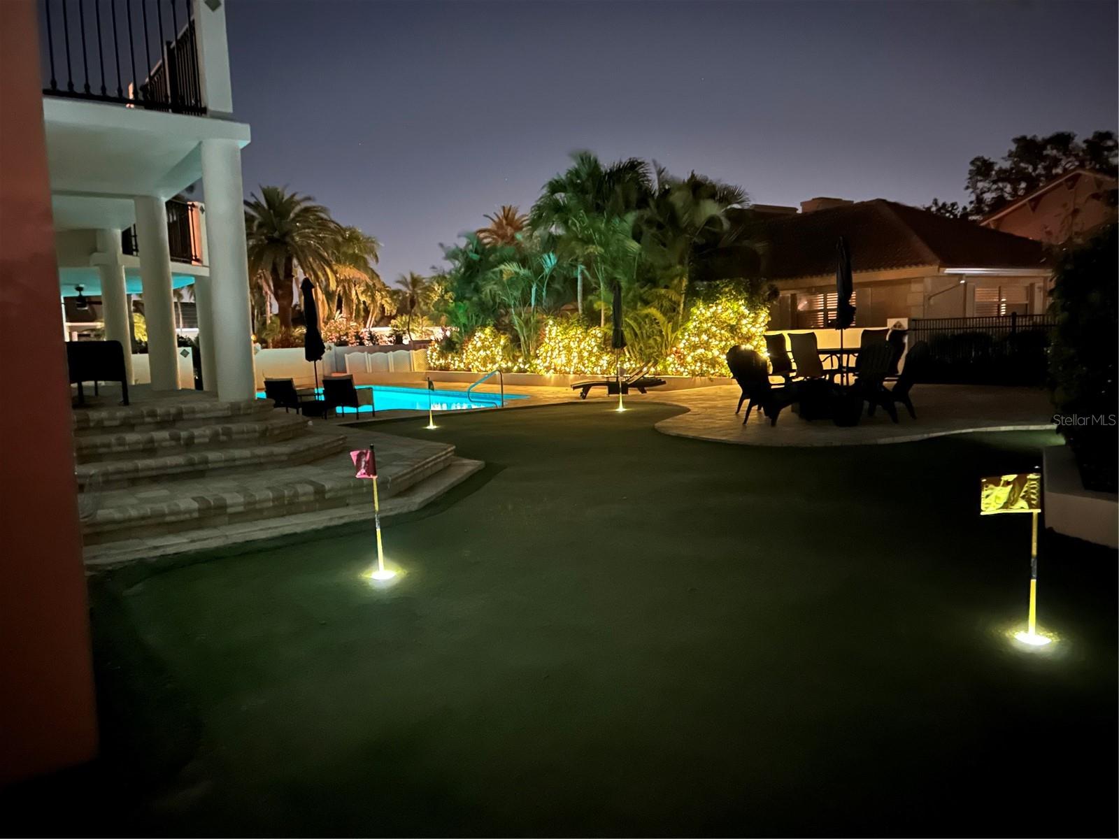 5900 LEELAND ST S, ST PETERSBURG, FL, 33715