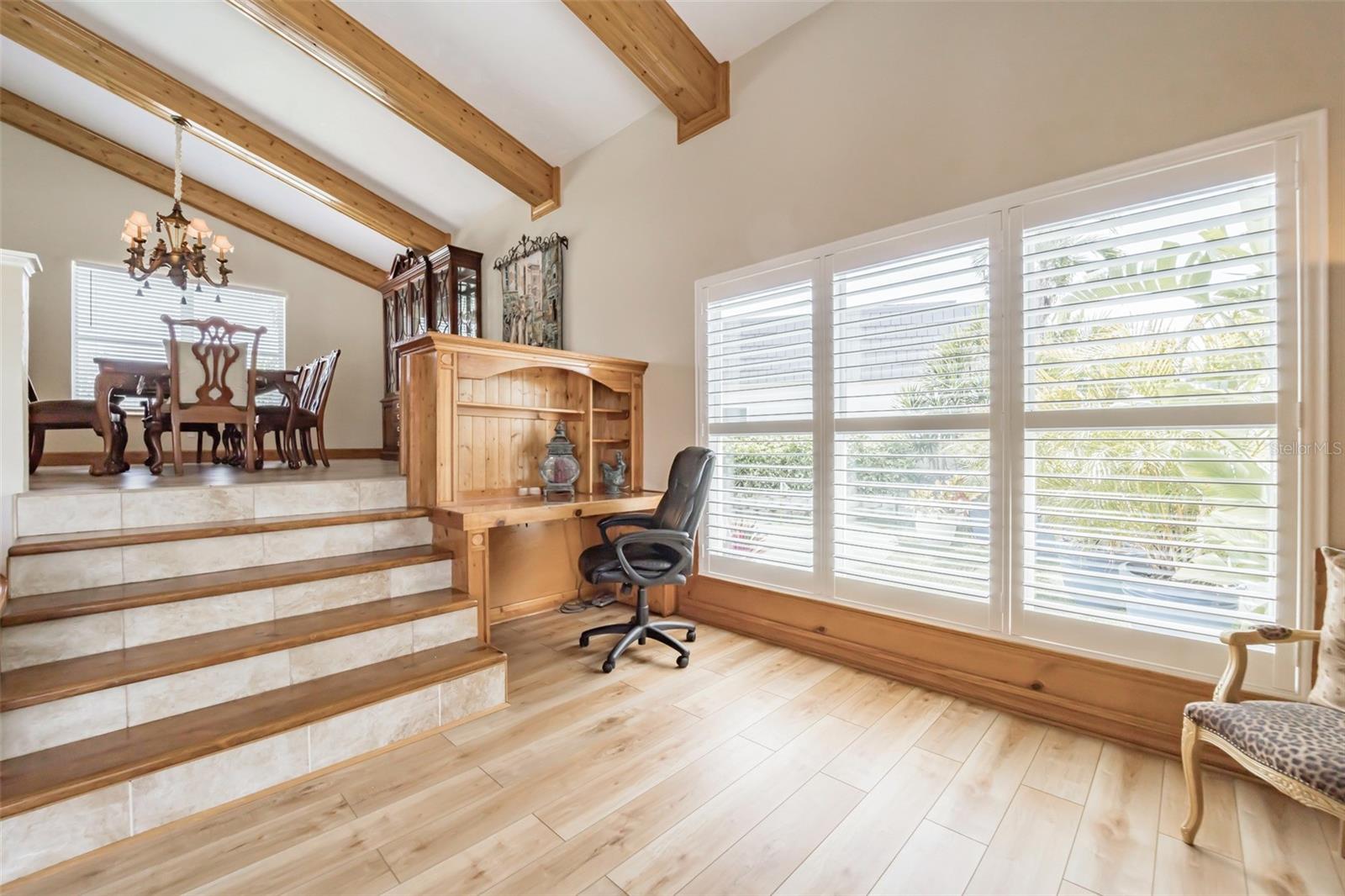 5900 LEELAND ST S, ST PETERSBURG, FL, 33715