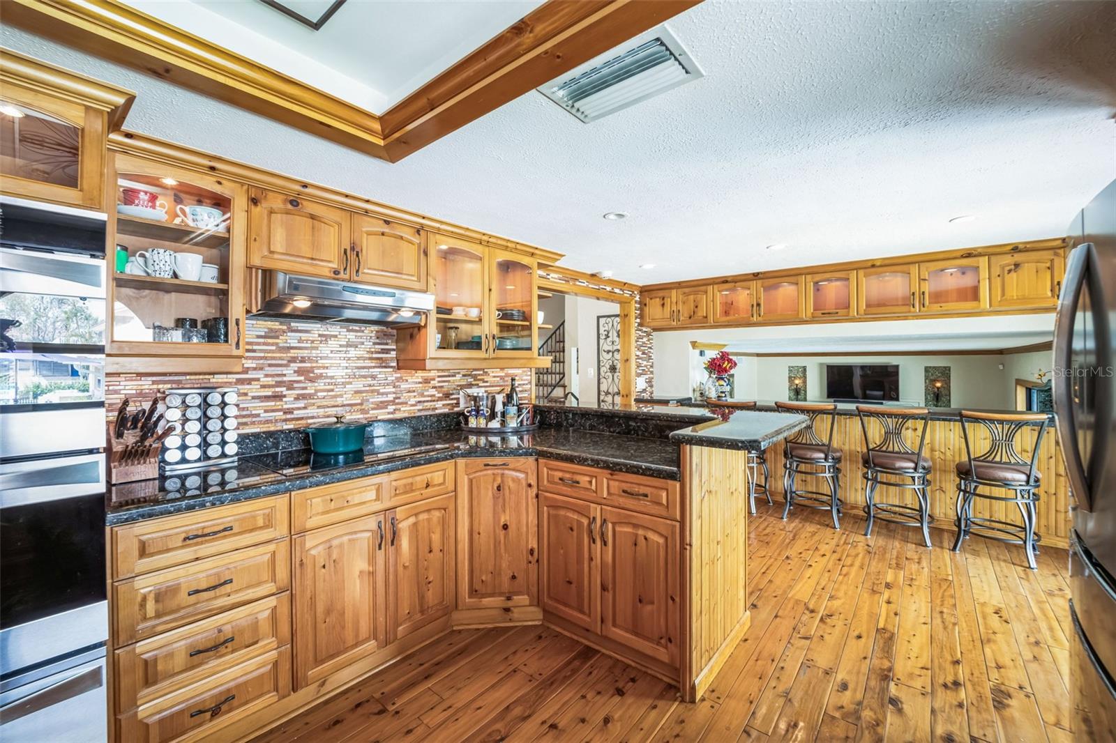 5900 LEELAND ST S, ST PETERSBURG, FL, 33715