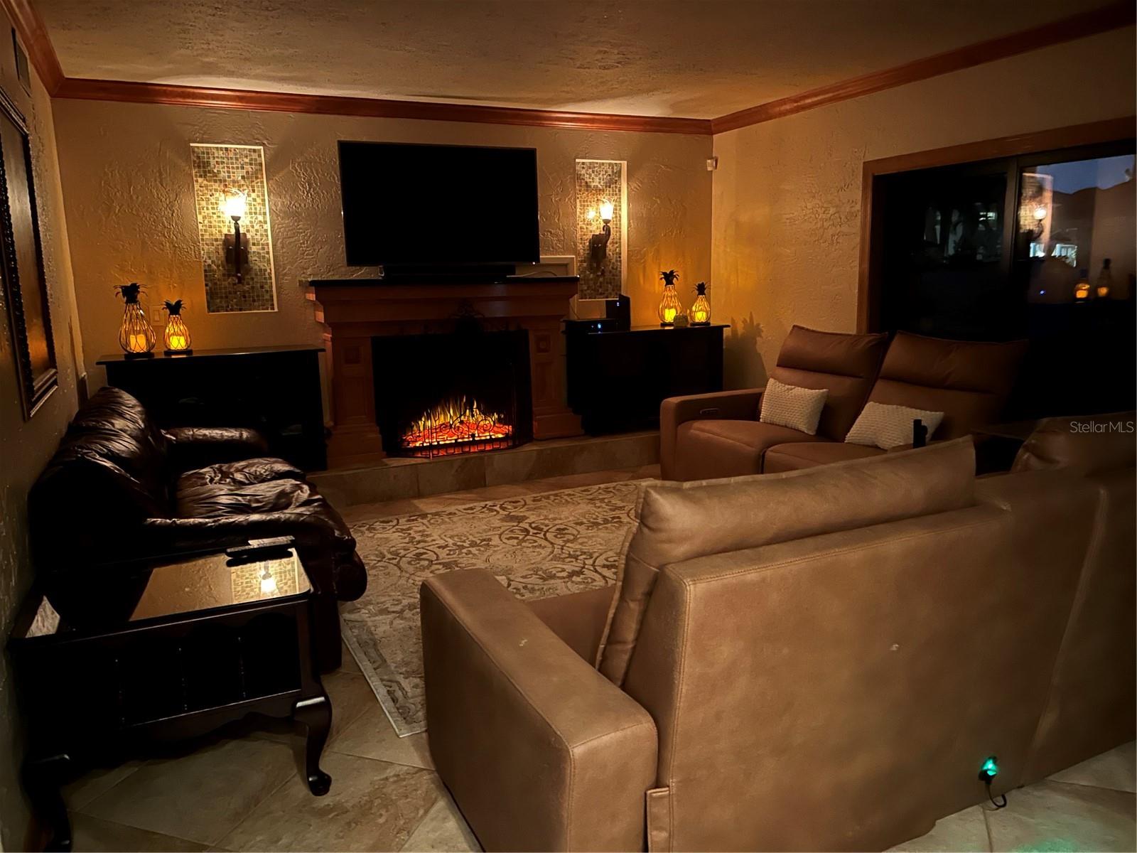 5900 LEELAND ST S, ST PETERSBURG, FL, 33715