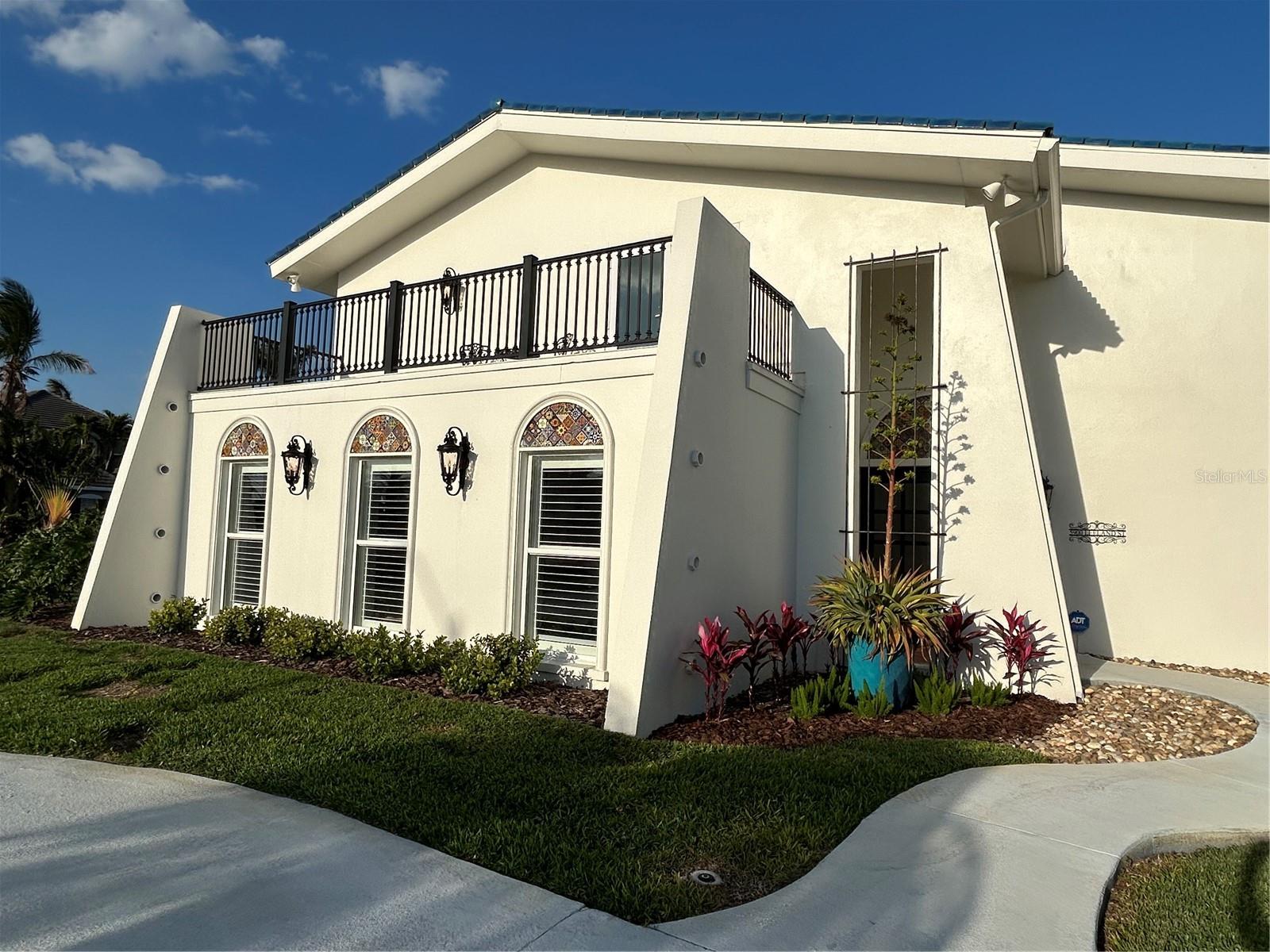 5900 LEELAND ST S, ST PETERSBURG, FL, 33715