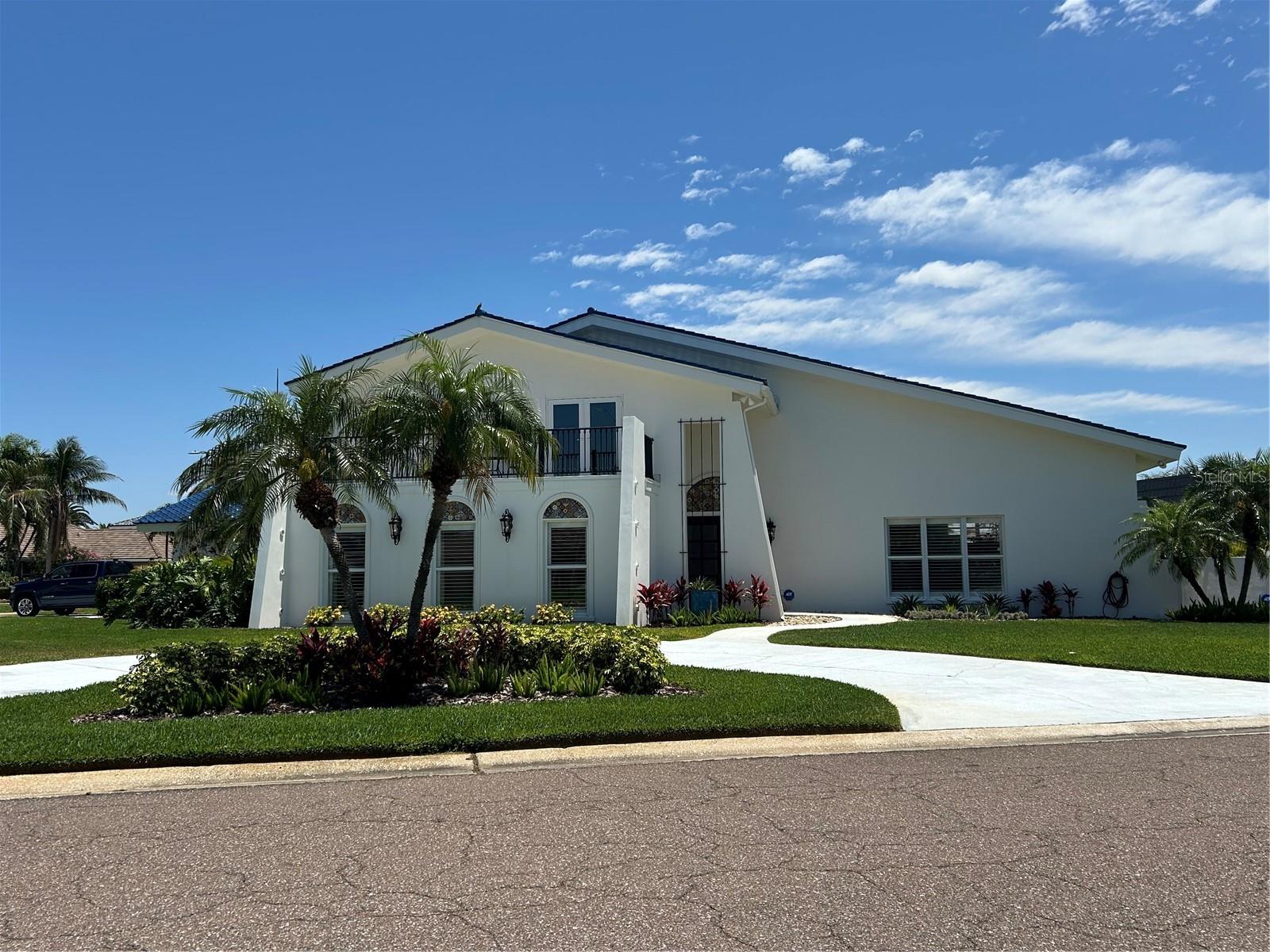 5900 LEELAND ST S, ST PETERSBURG, FL, 33715