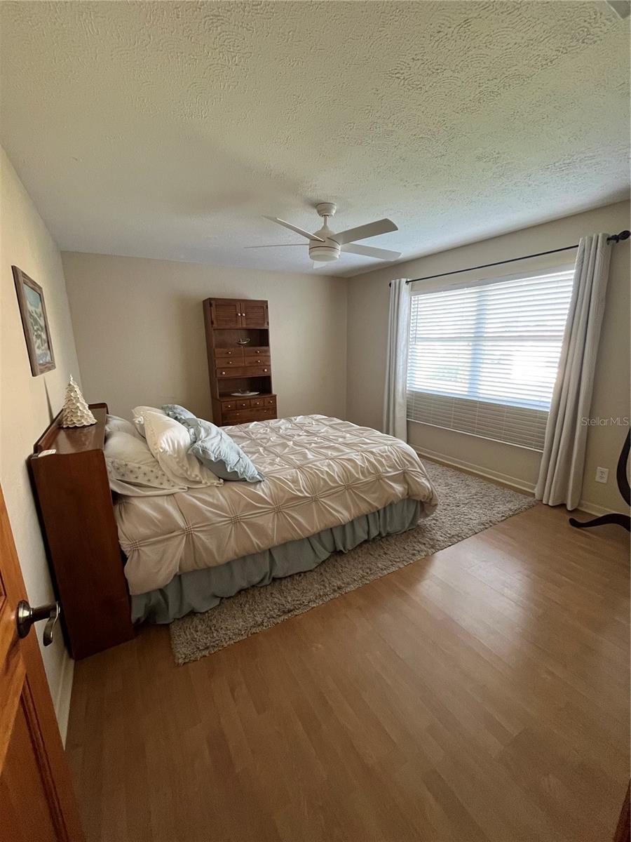 5900 LEELAND ST S, ST PETERSBURG, FL, 33715