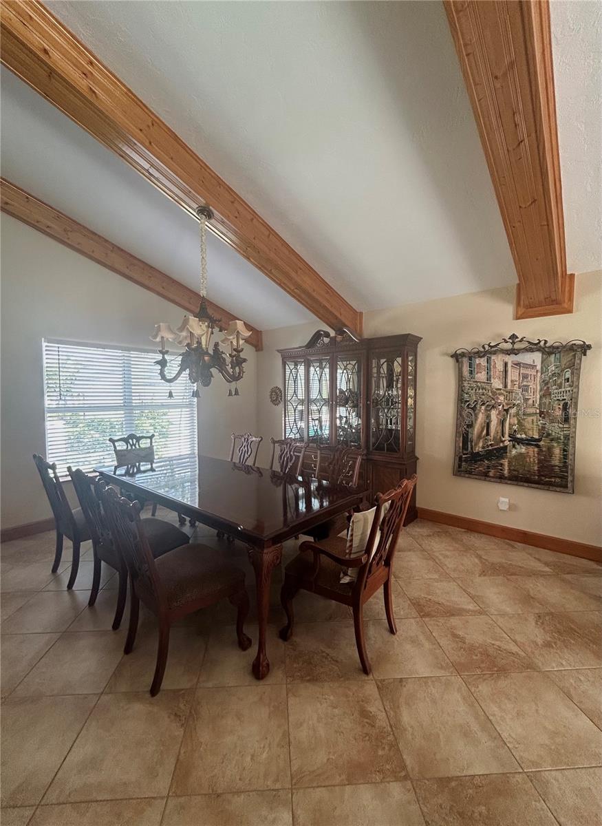 5900 LEELAND ST S, ST PETERSBURG, FL, 33715