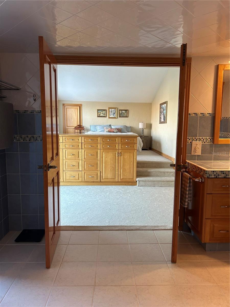 5900 LEELAND ST S, ST PETERSBURG, FL, 33715